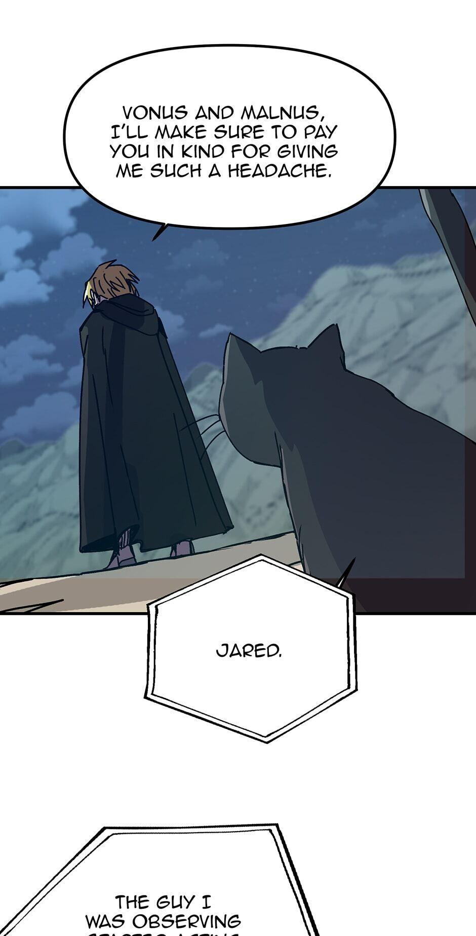 Solo Bug Player Chap 56 - Next Chap 57