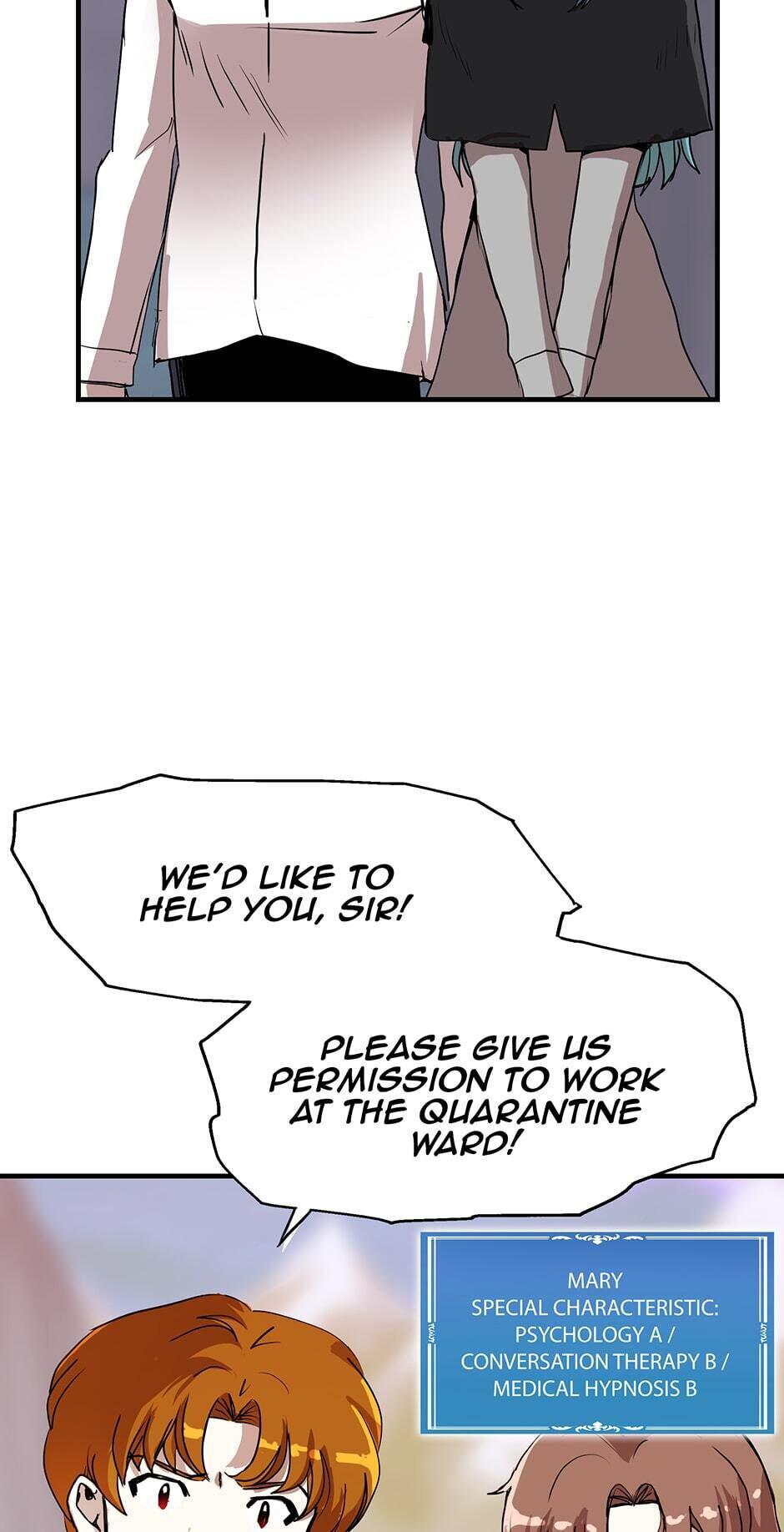 Solo Bug Player Chap 56 - Next Chap 57