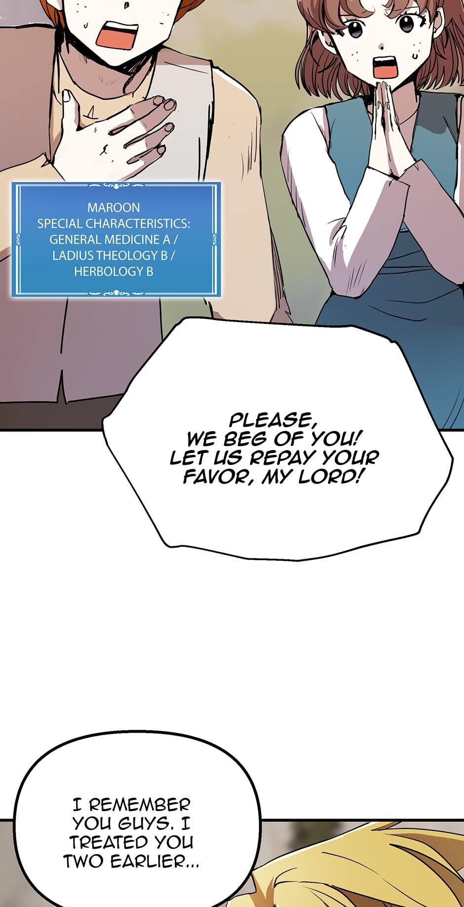 Solo Bug Player Chap 56 - Next Chap 57