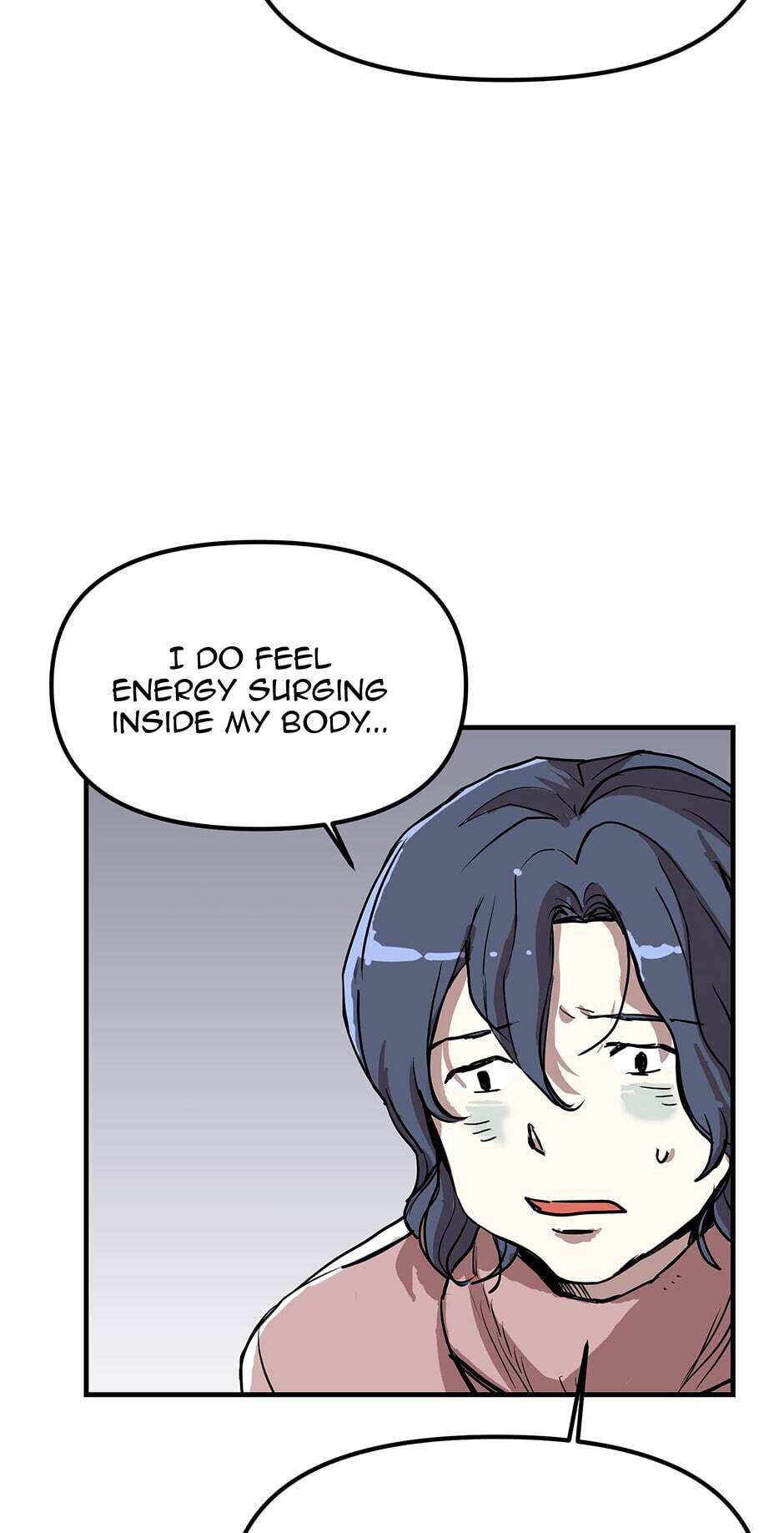 Solo Bug Player Chap 56 - Next Chap 57