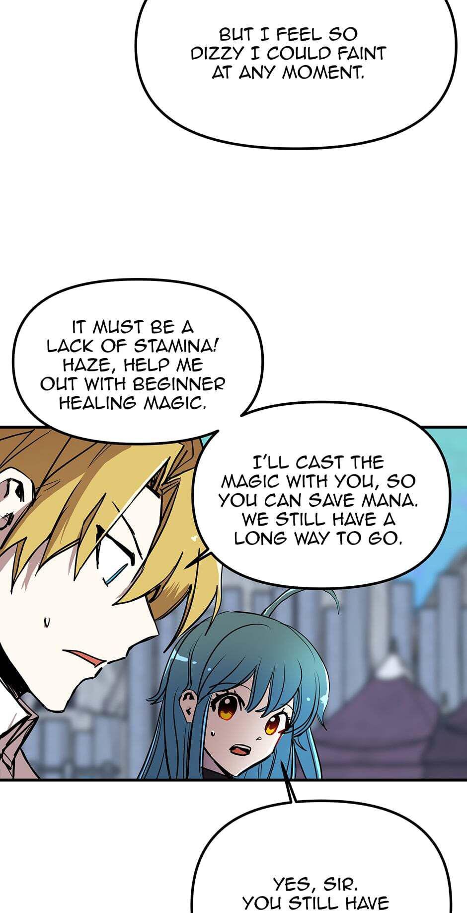 Solo Bug Player Chap 56 - Next Chap 57