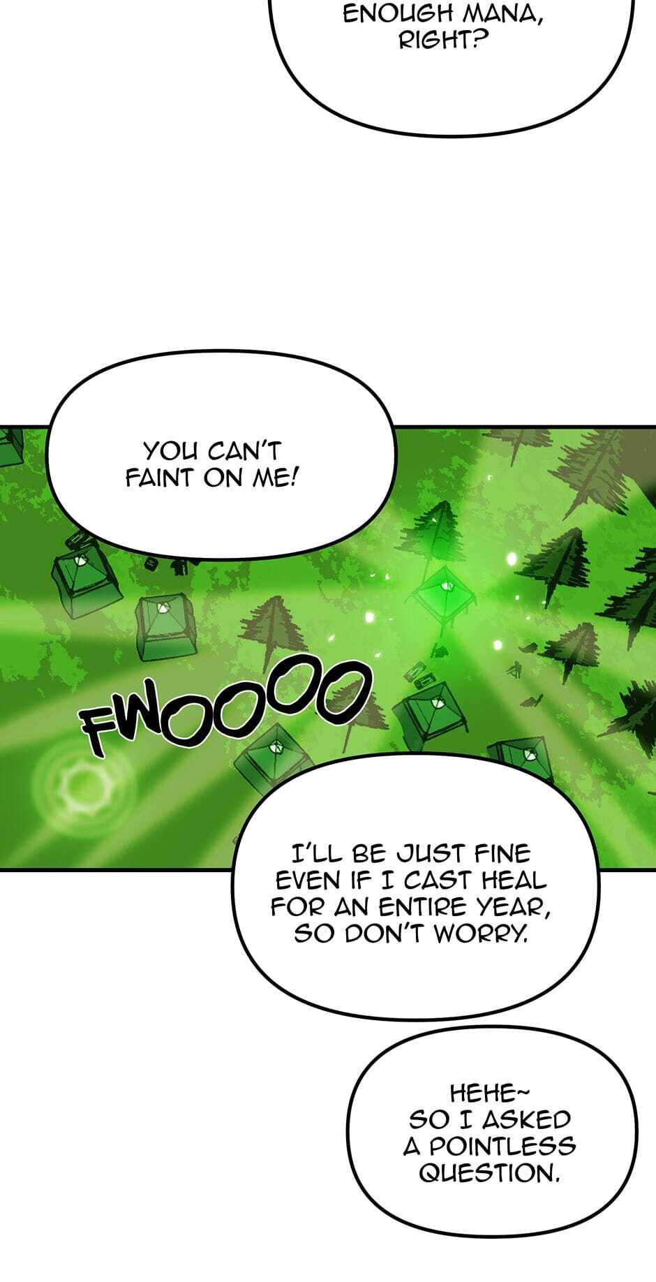 Solo Bug Player Chap 56 - Next Chap 57