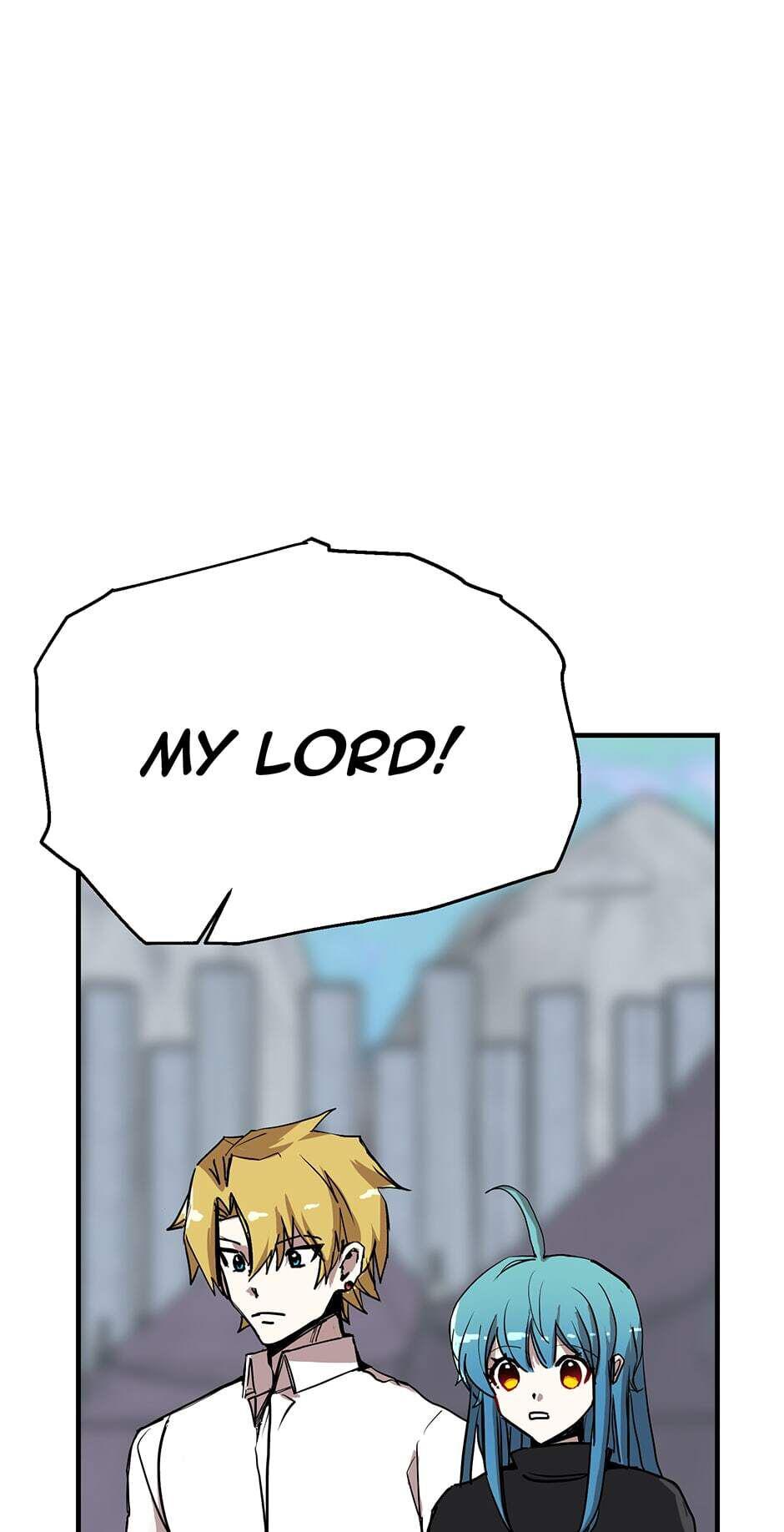 Solo Bug Player Chap 56 - Next Chap 57