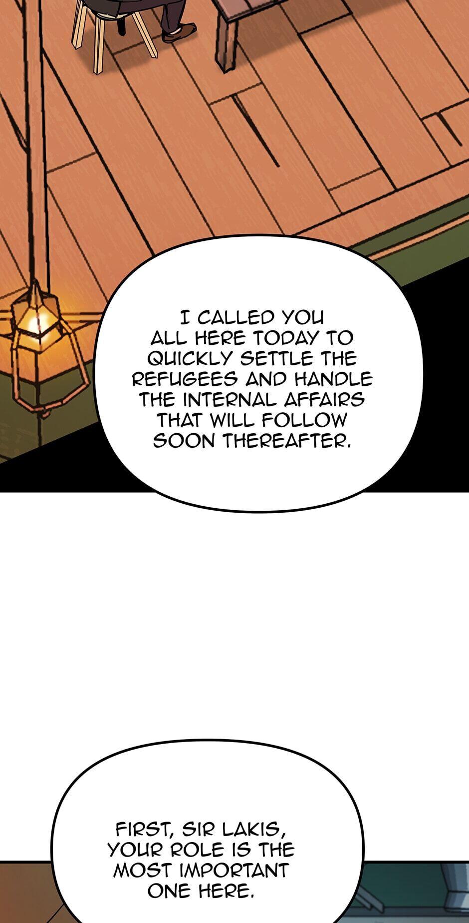 Solo Bug Player Chap 56 - Next Chap 57
