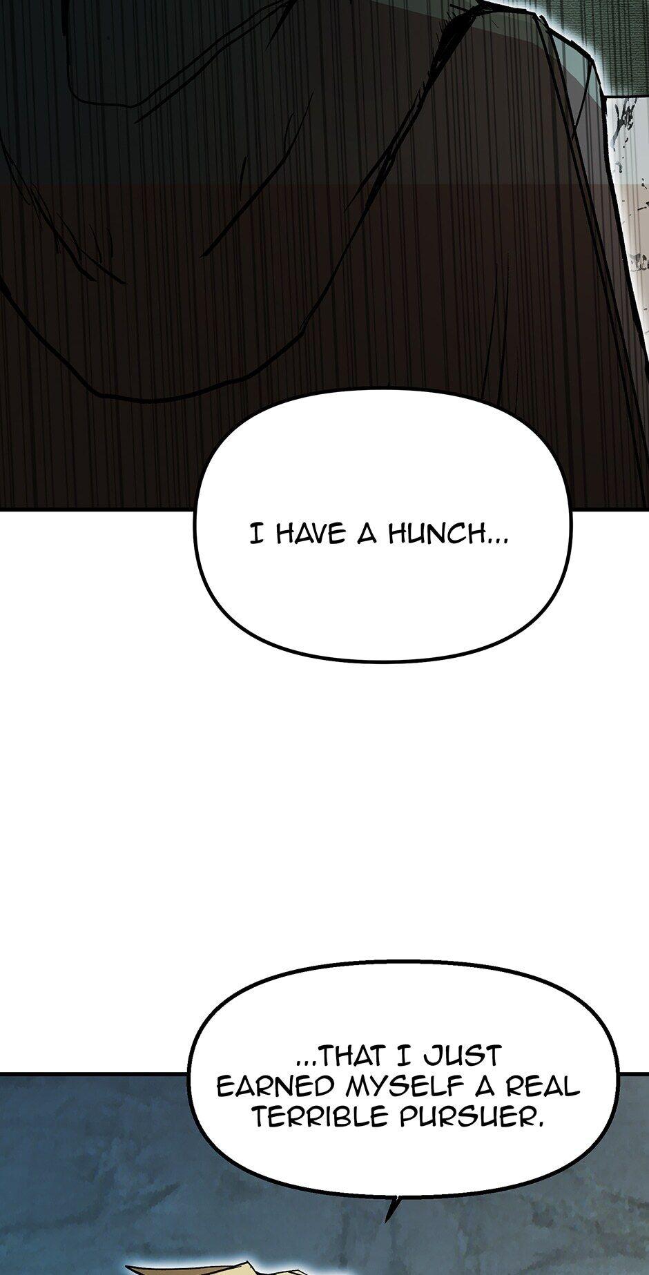 Solo Bug Player Chap 56 - Next Chap 57