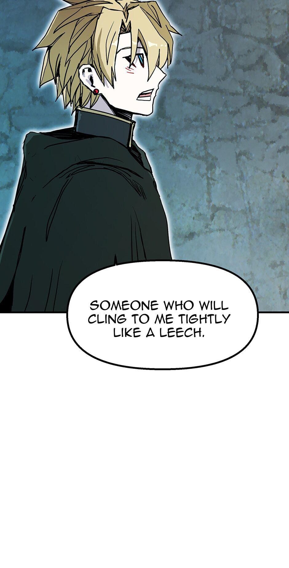 Solo Bug Player Chap 56 - Next Chap 57