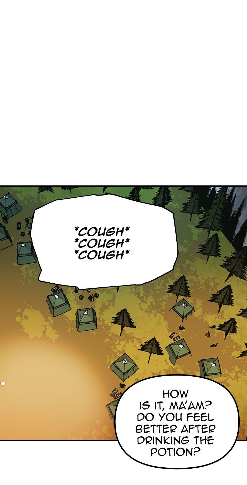 Solo Bug Player Chap 56 - Next Chap 57