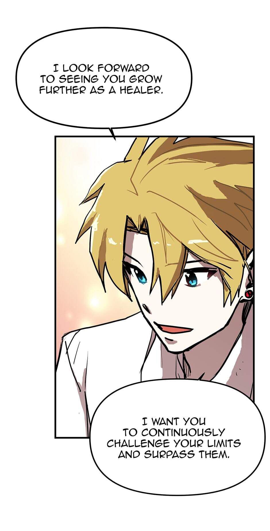 Solo Bug Player Chap 56 - Next Chap 57