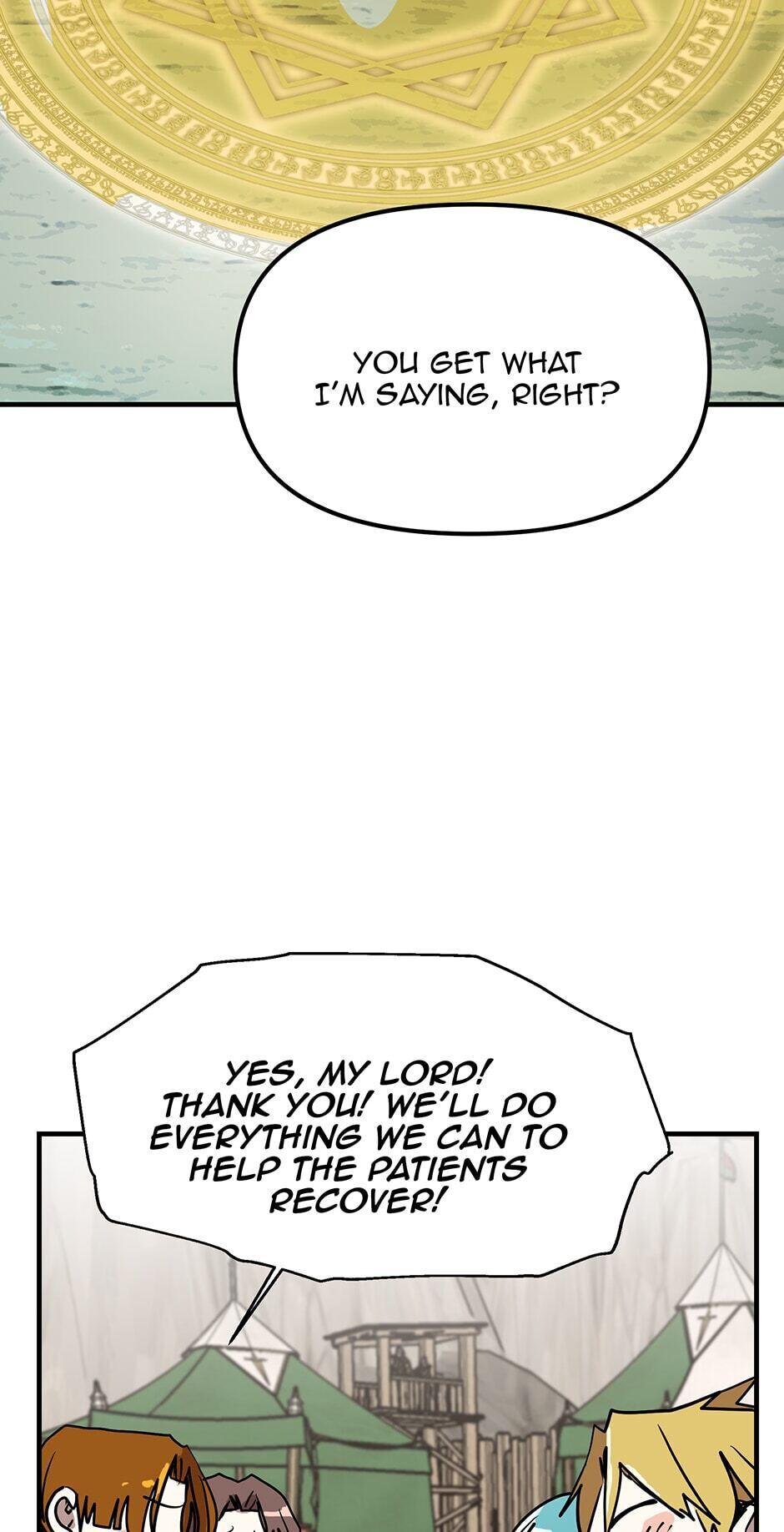 Solo Bug Player Chap 56 - Next Chap 57