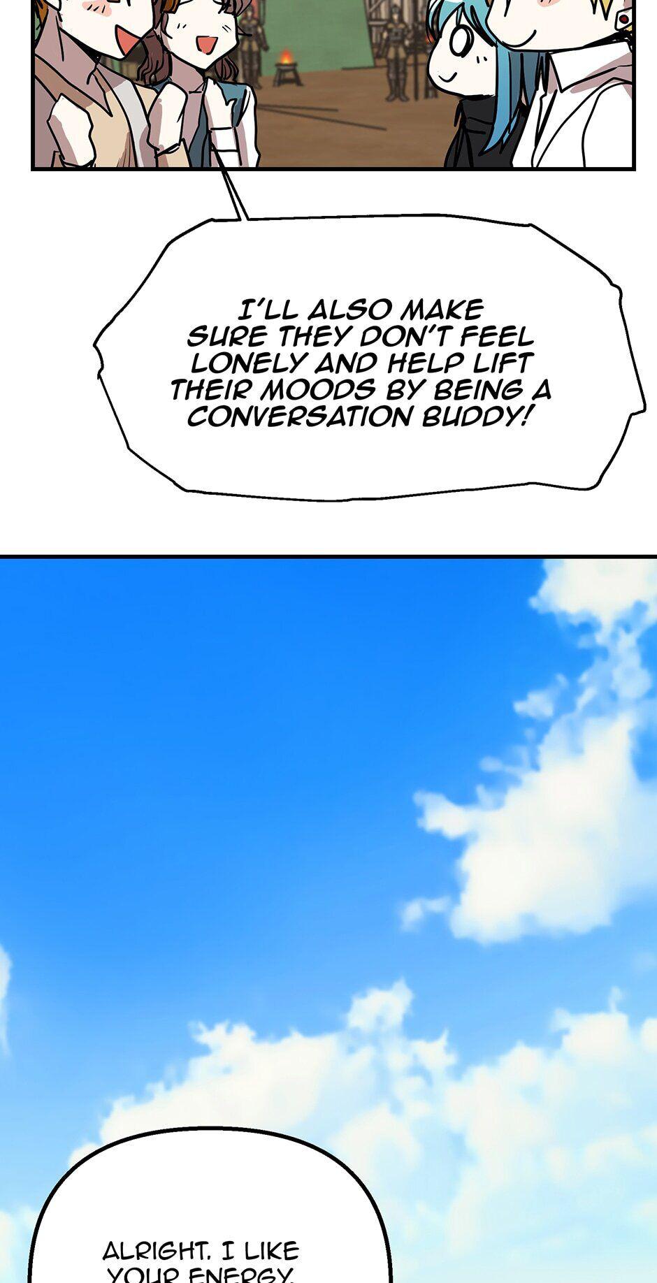 Solo Bug Player Chap 56 - Next Chap 57