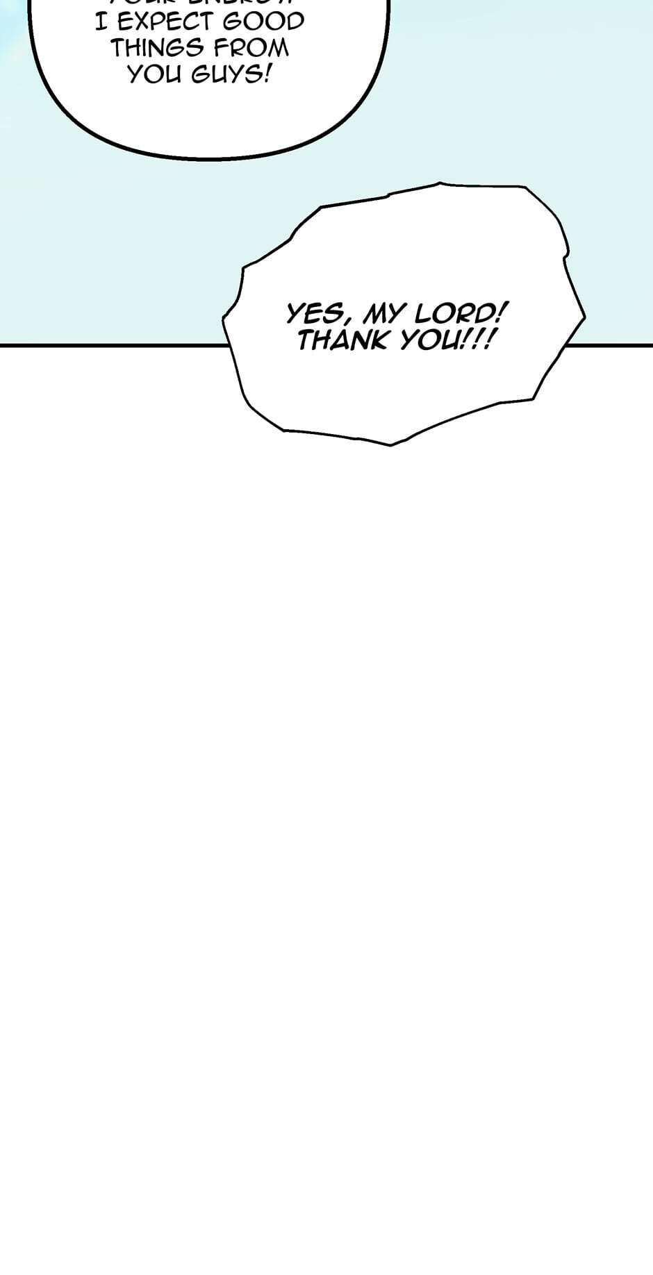 Solo Bug Player Chap 56 - Next Chap 57