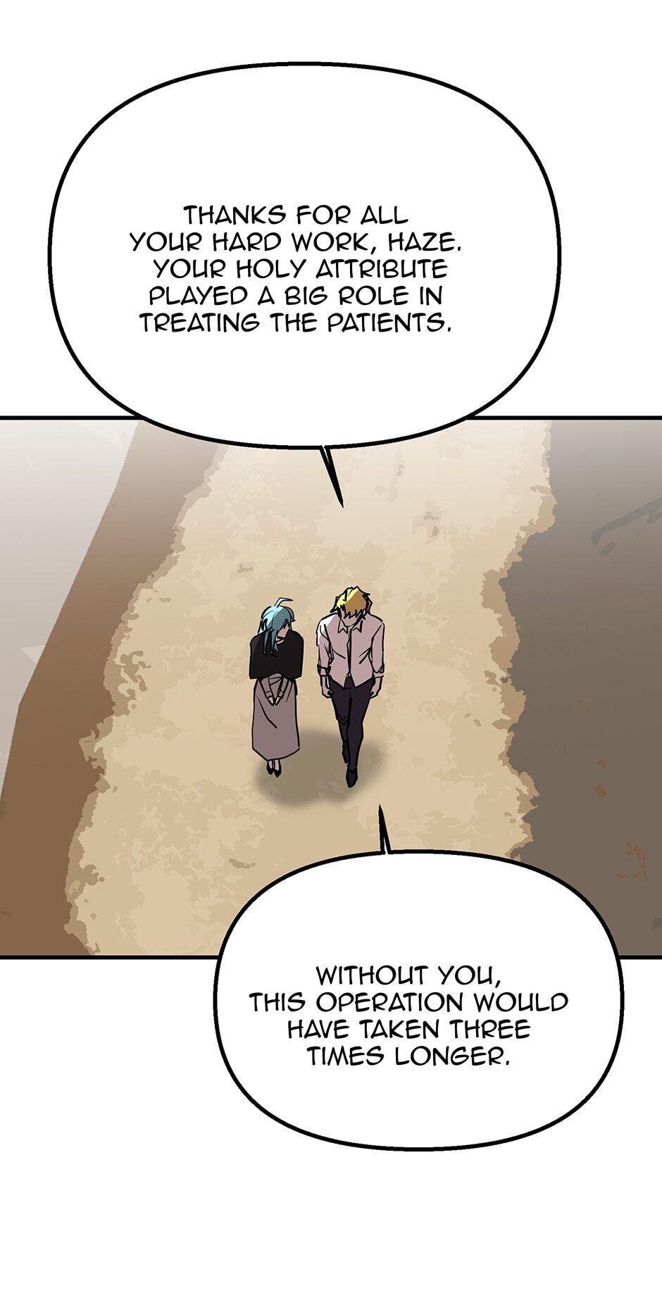 Solo Bug Player Chap 56 - Next Chap 57