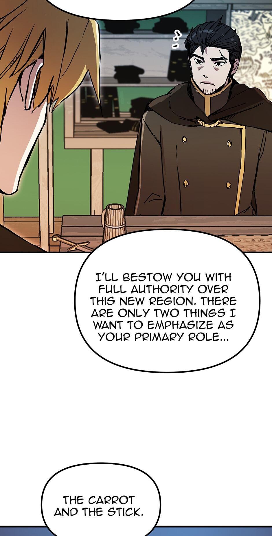 Solo Bug Player Chap 56 - Next Chap 57