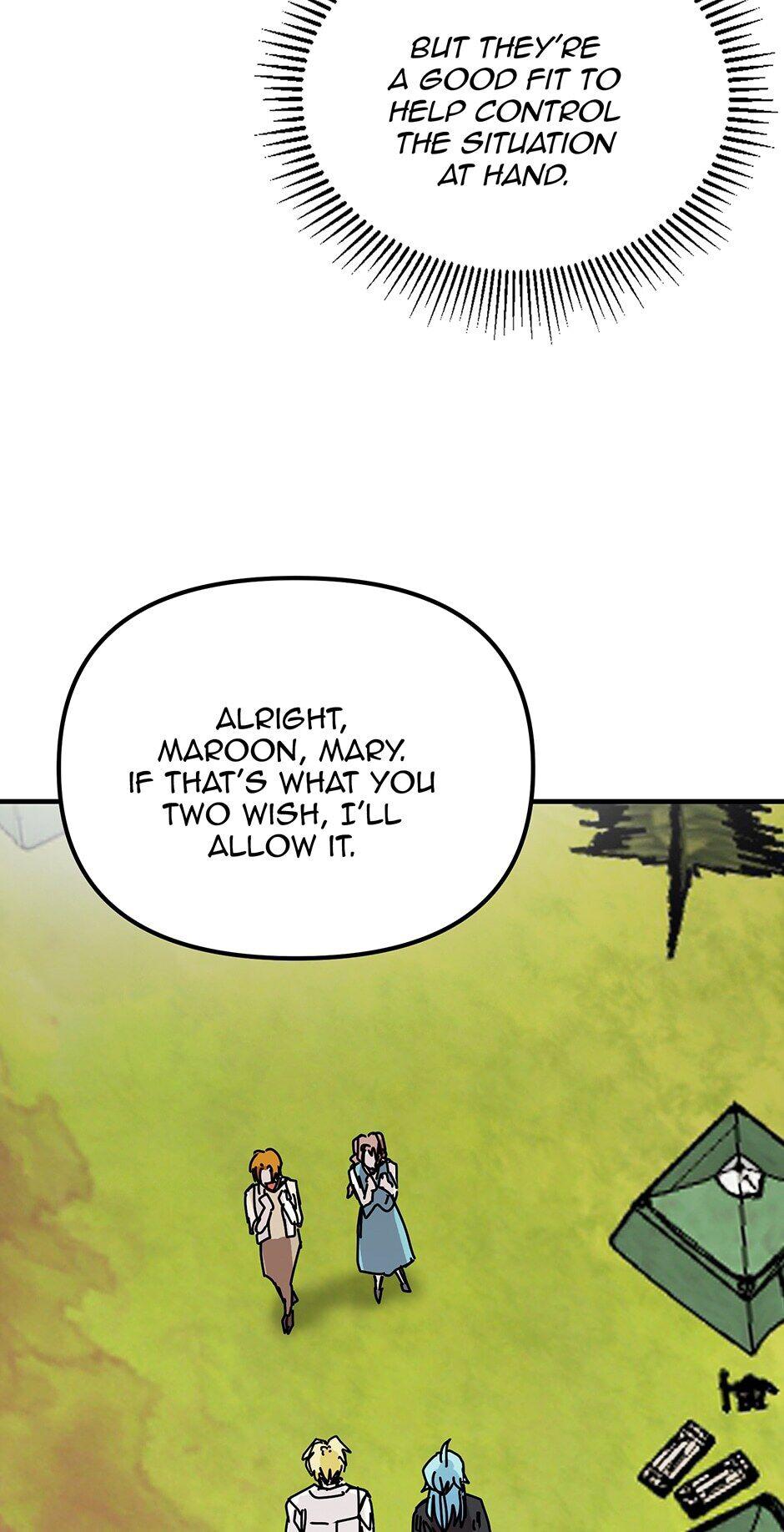 Solo Bug Player Chap 56 - Next Chap 57
