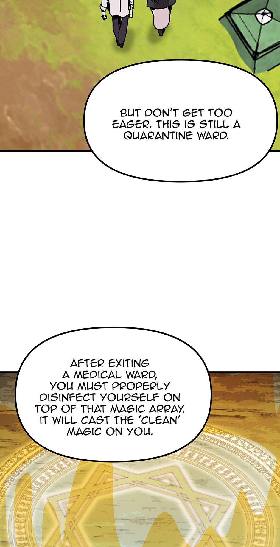 Solo Bug Player Chap 56 - Next Chap 57