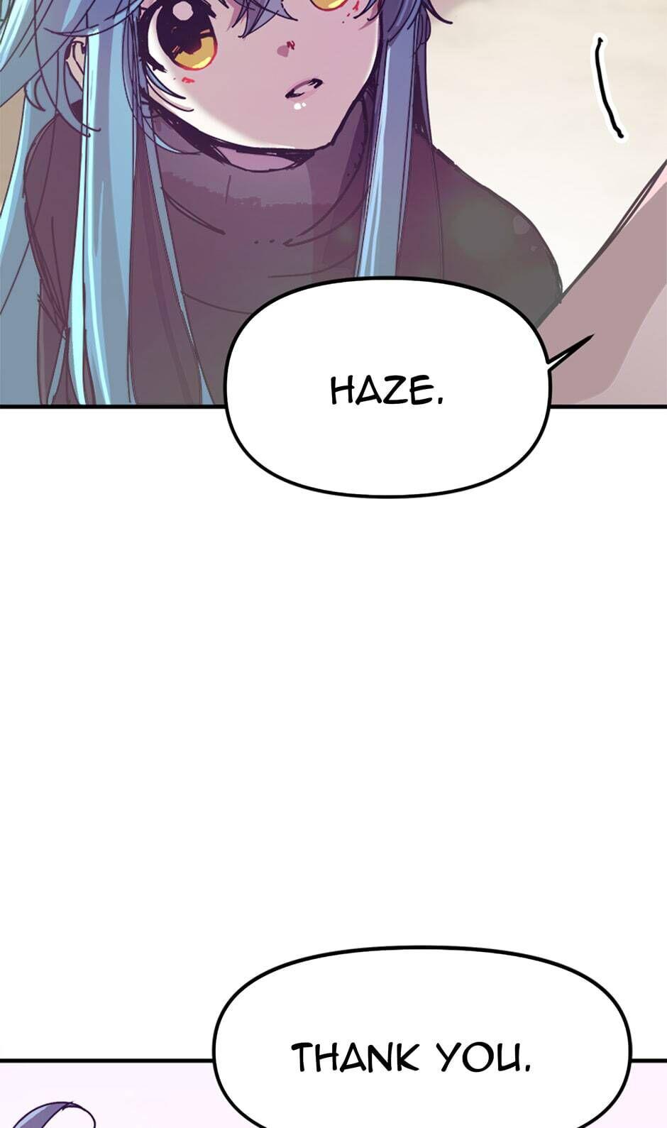 Solo Bug Player Chap 56 - Next Chap 57