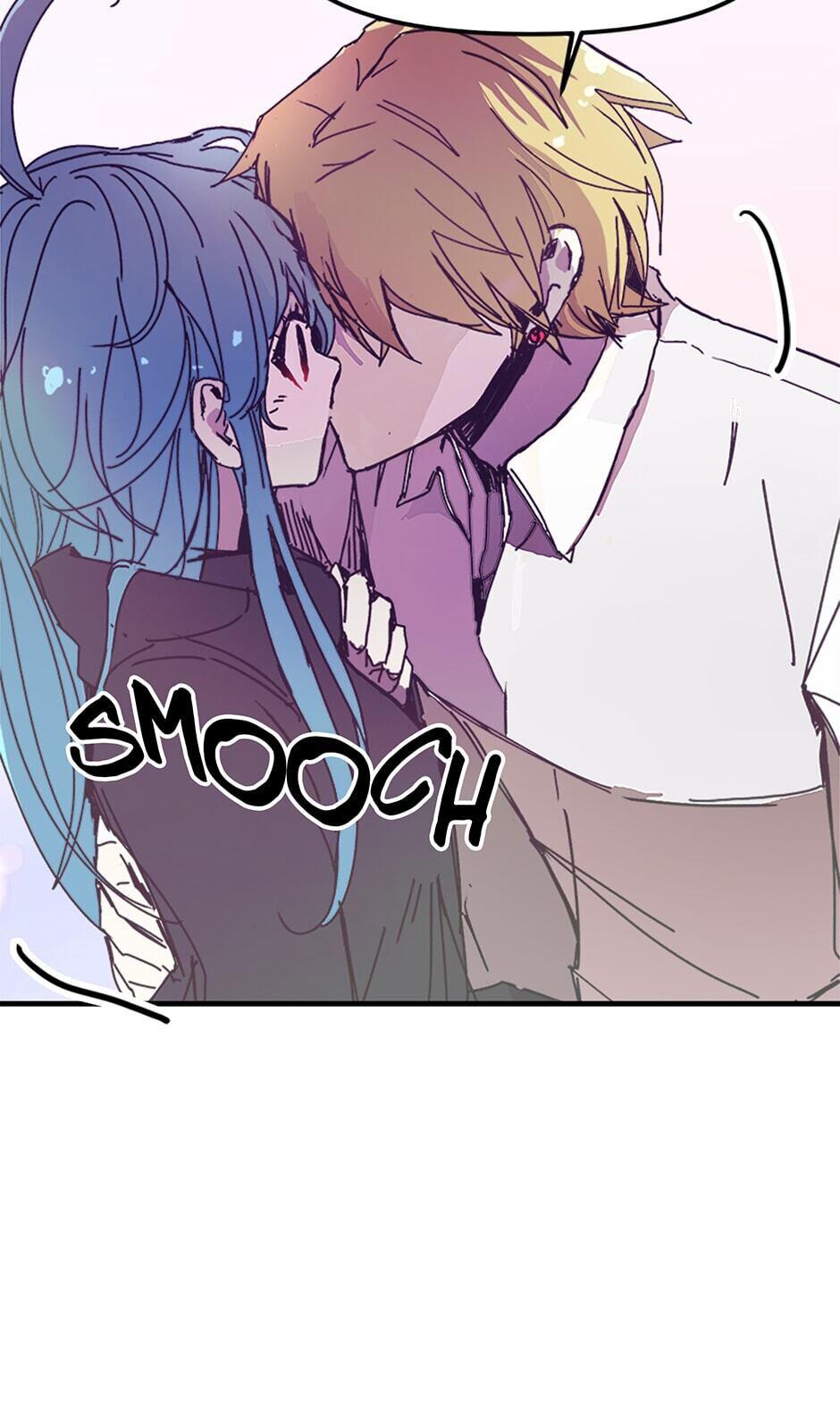 Solo Bug Player Chap 56 - Next Chap 57