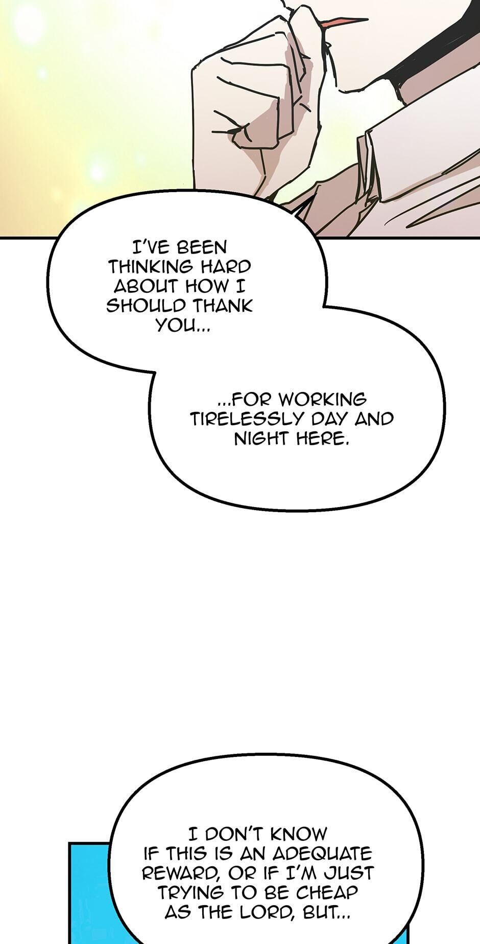 Solo Bug Player Chap 56 - Next Chap 57