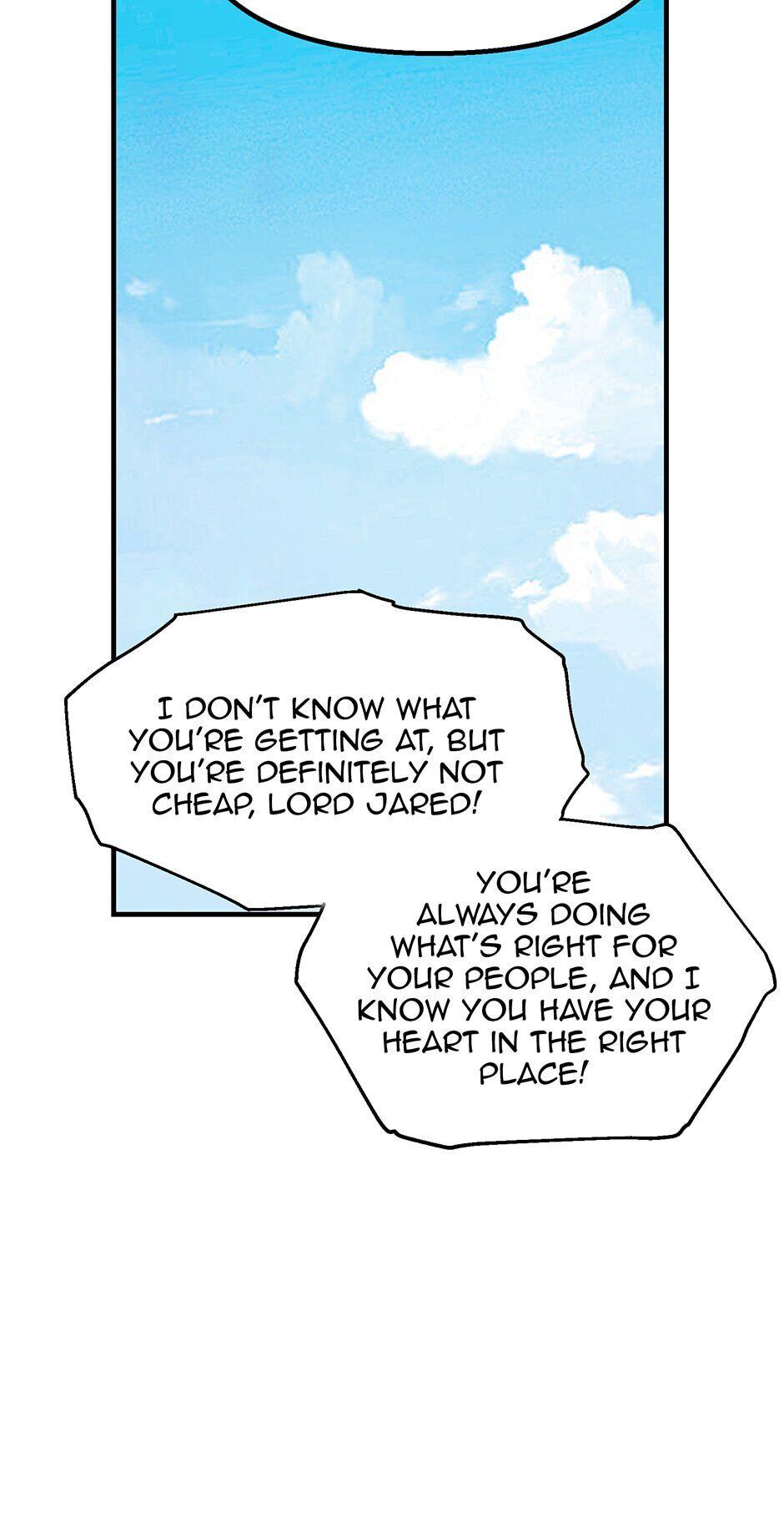 Solo Bug Player Chap 56 - Next Chap 57