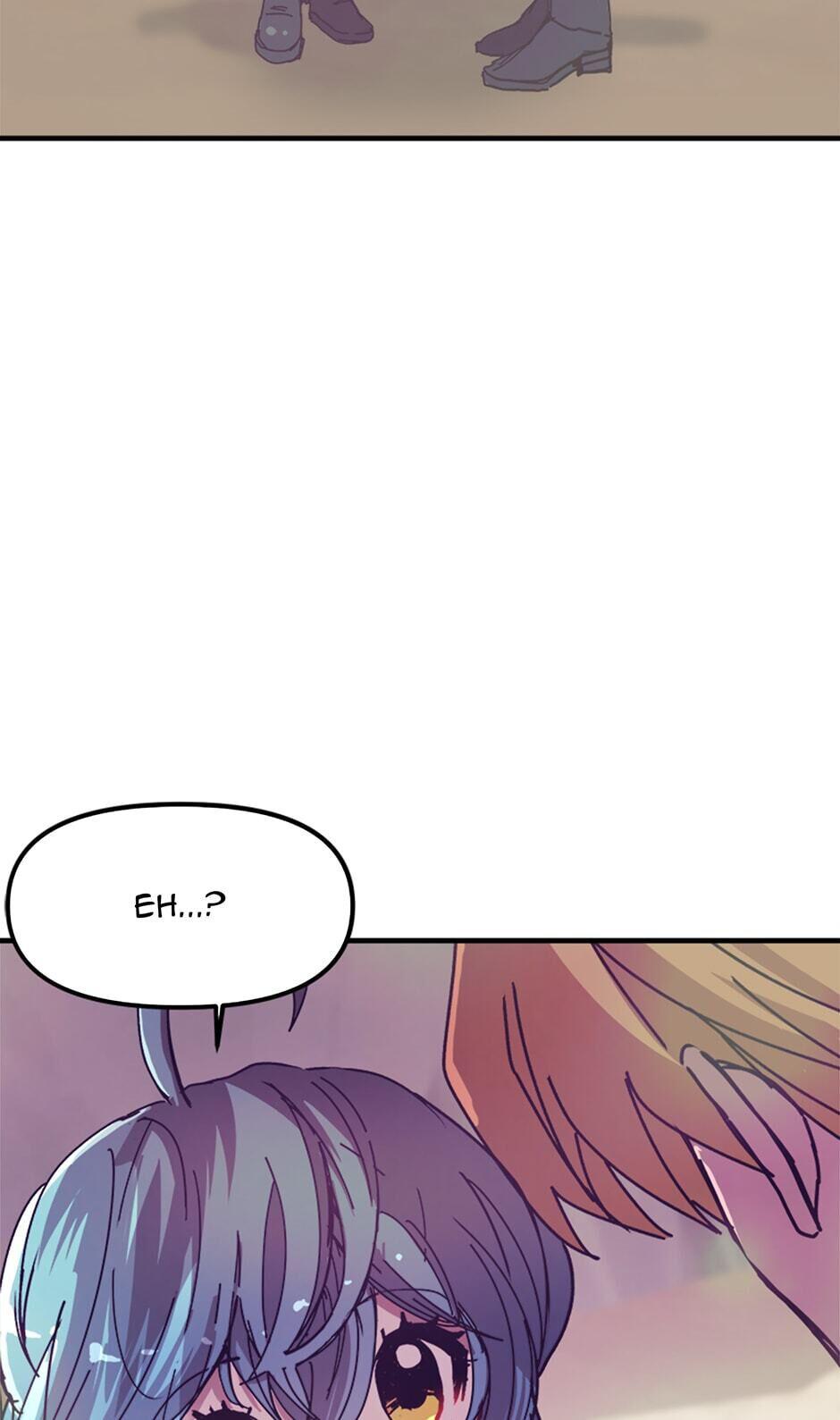 Solo Bug Player Chap 56 - Next Chap 57
