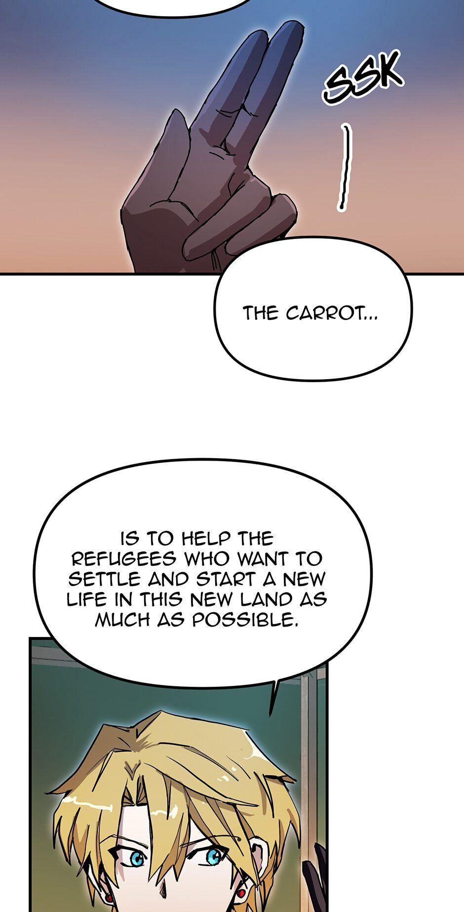 Solo Bug Player Chap 56 - Next Chap 57