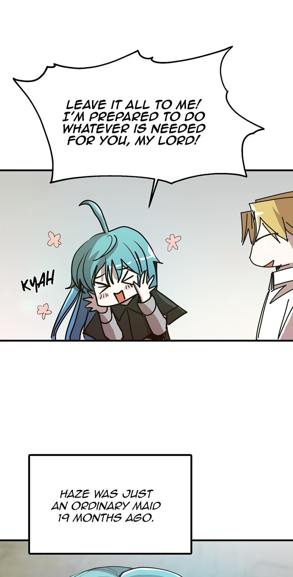 Solo Bug Player Chap 56 - Next Chap 57