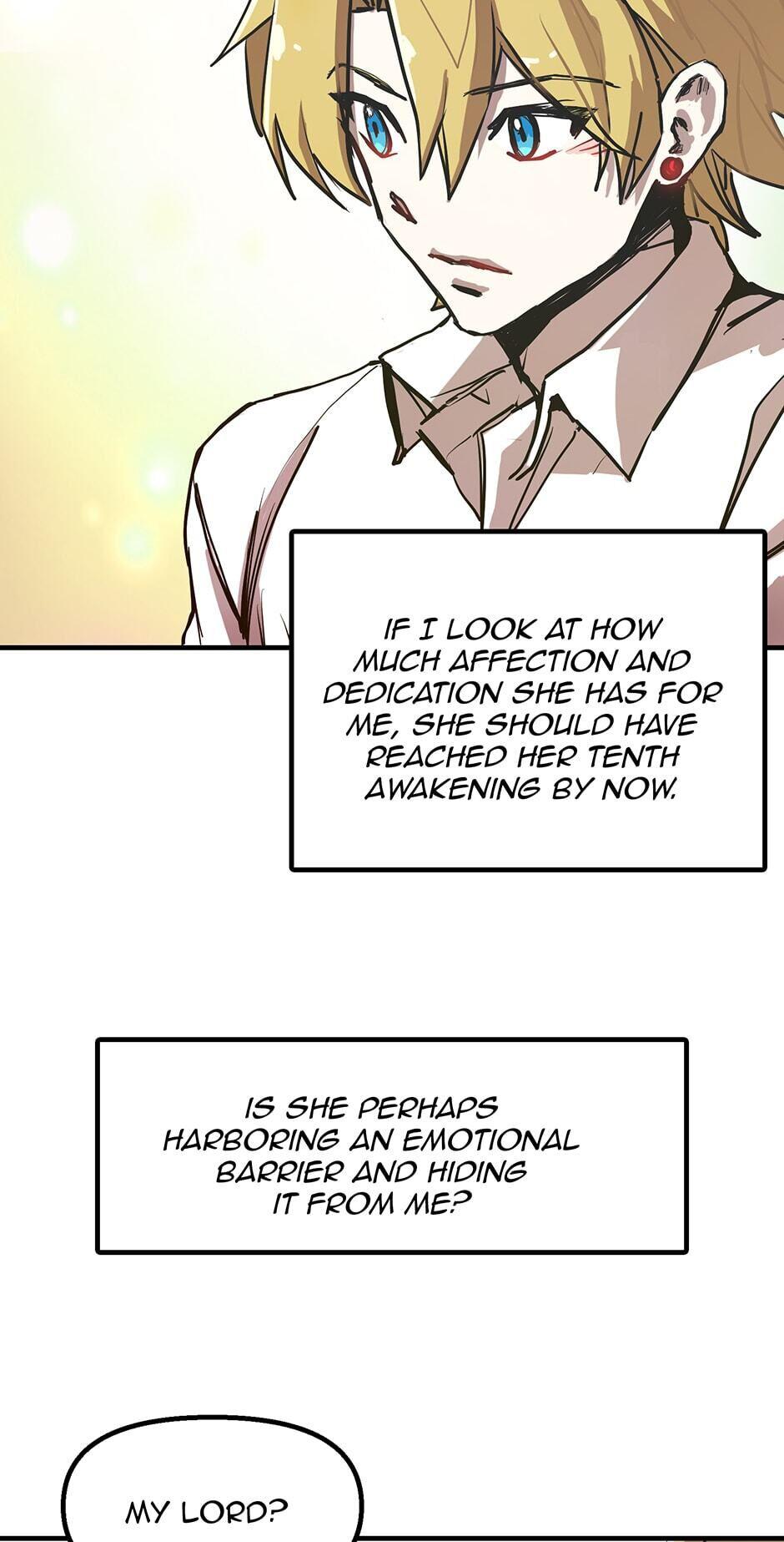 Solo Bug Player Chap 56 - Next Chap 57