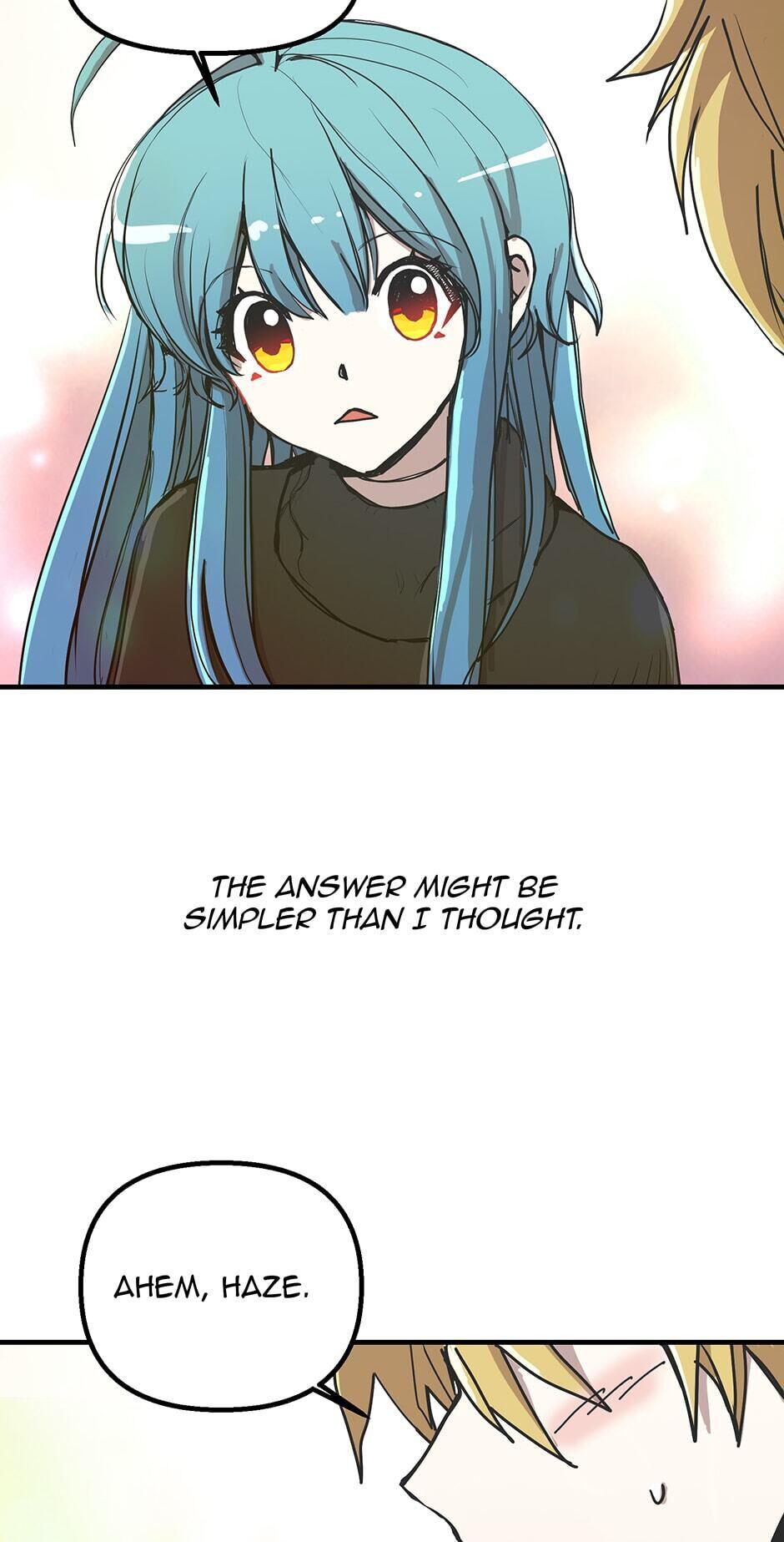 Solo Bug Player Chap 56 - Next Chap 57