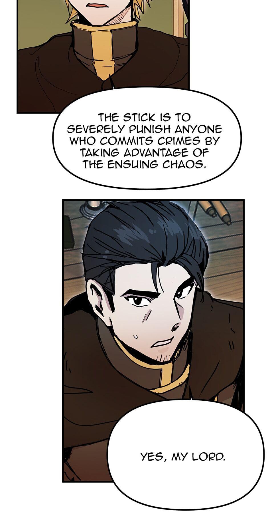 Solo Bug Player Chap 56 - Next Chap 57