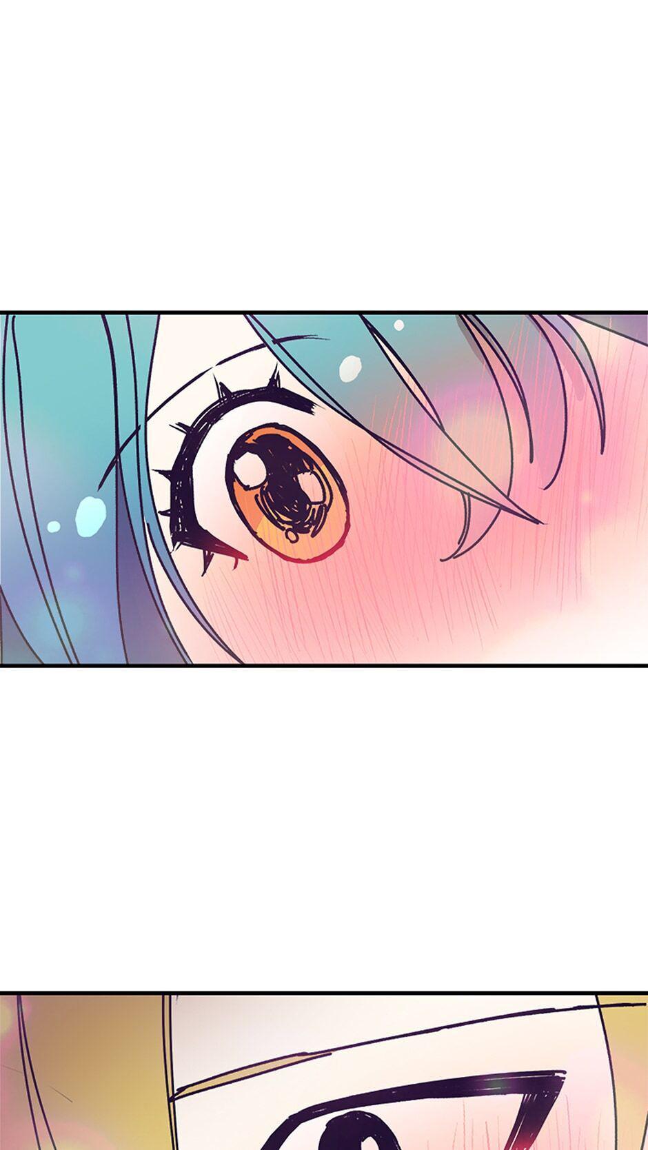 Solo Bug Player Chap 56 - Next Chap 57