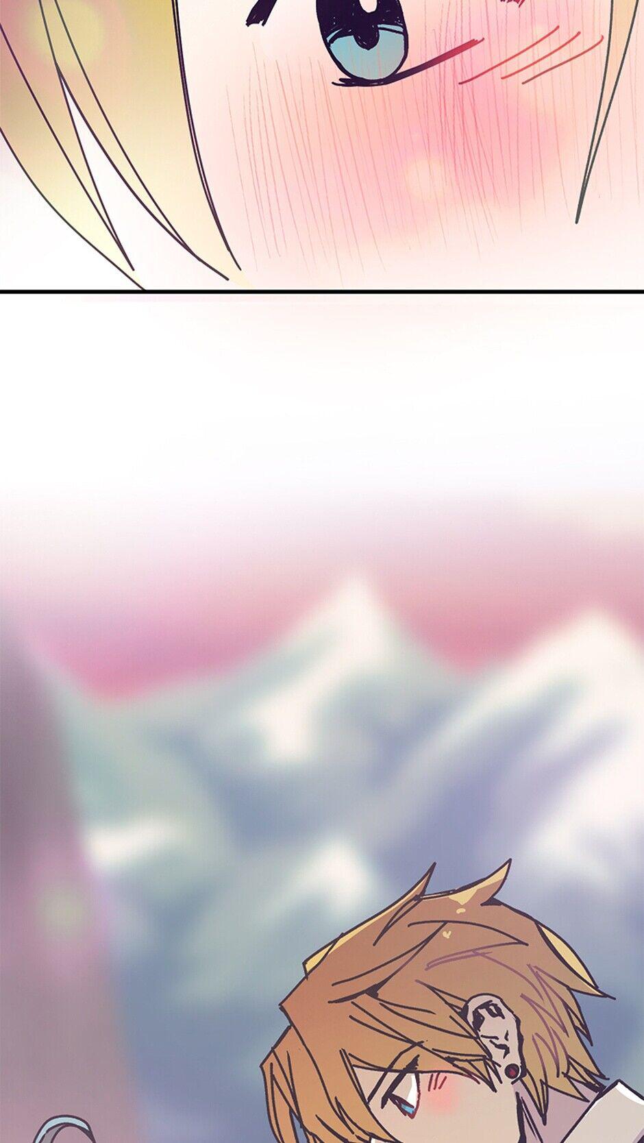 Solo Bug Player Chap 56 - Next Chap 57