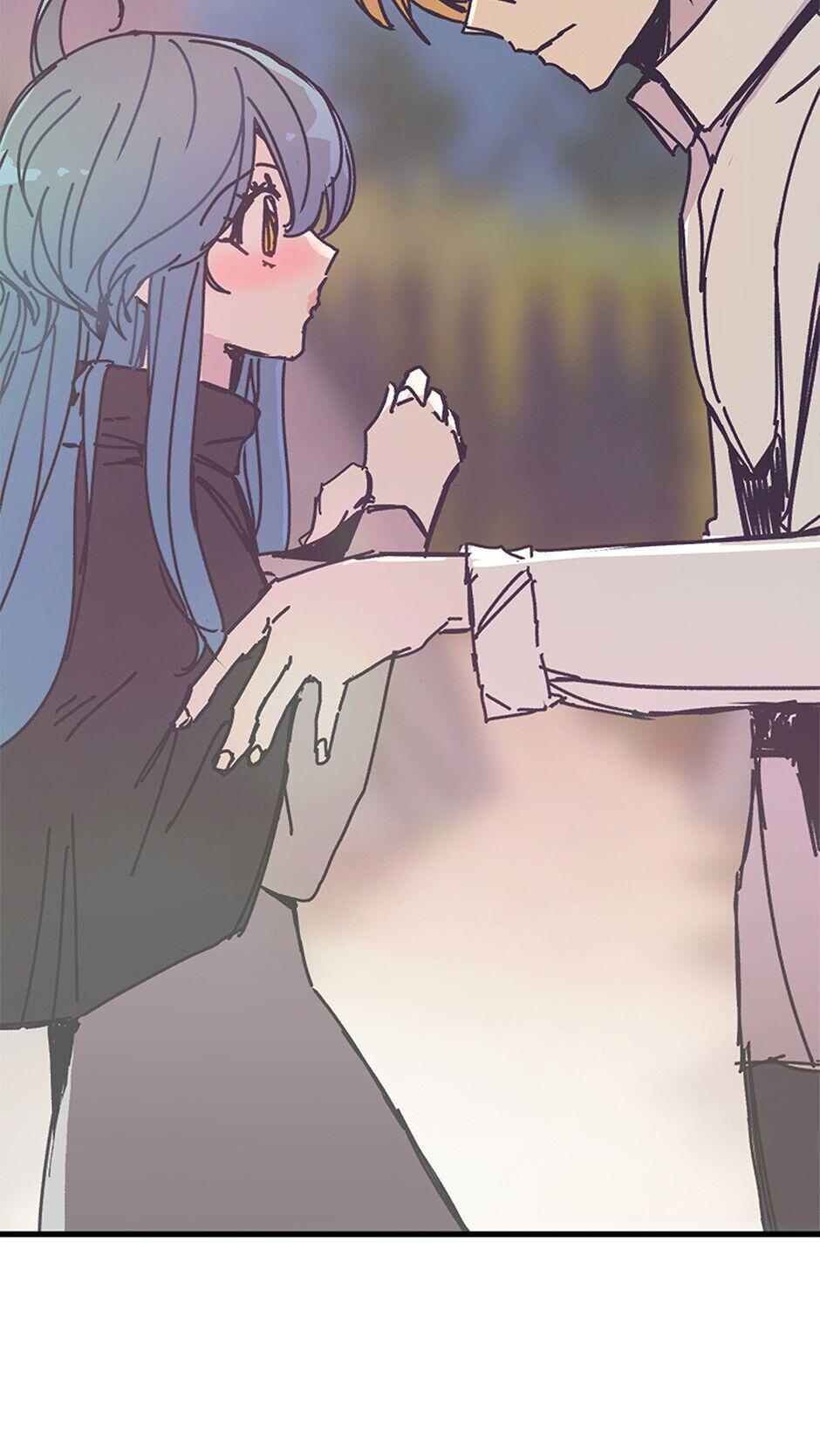 Solo Bug Player Chap 56 - Next Chap 57