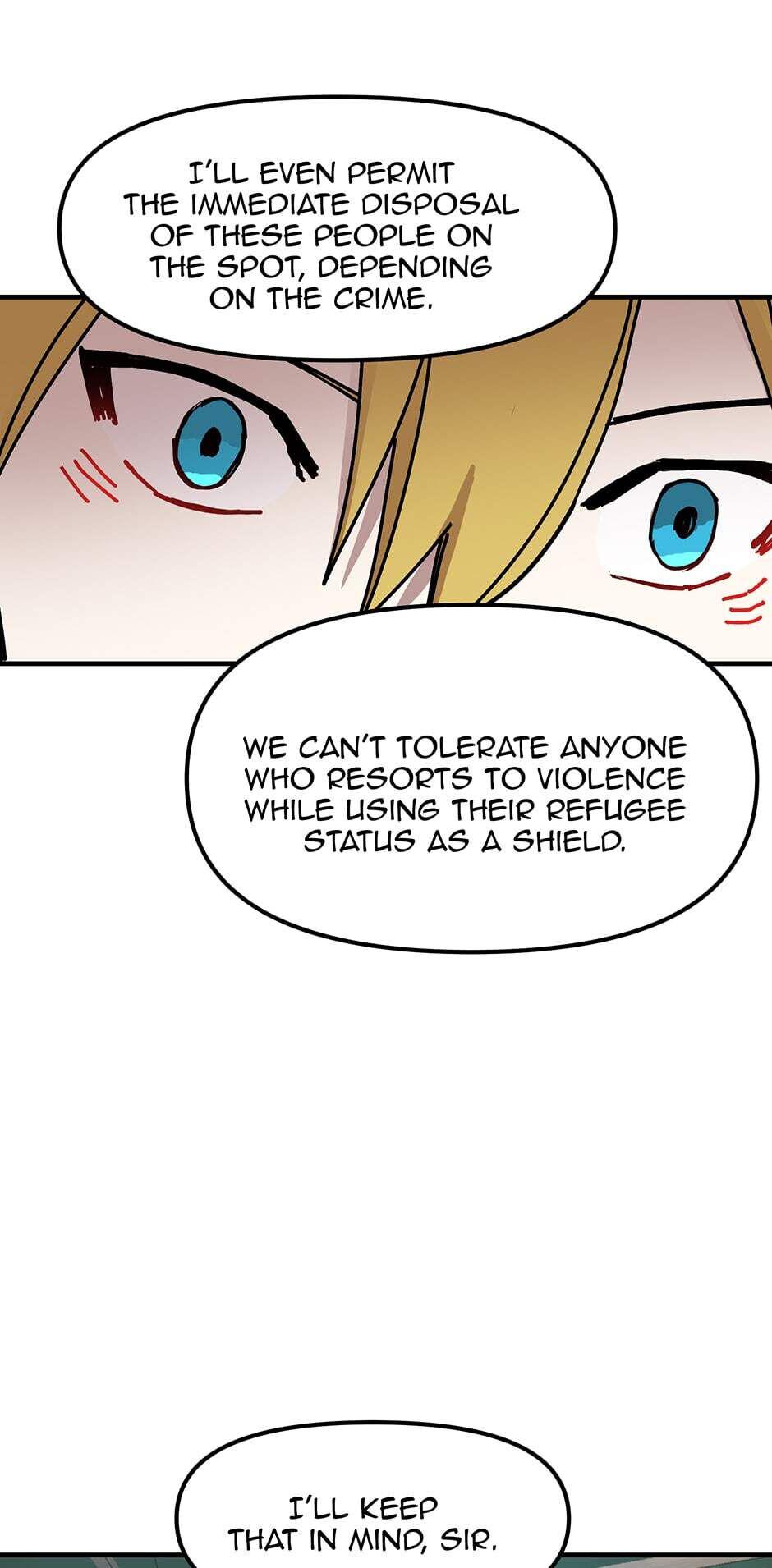 Solo Bug Player Chap 56 - Next Chap 57