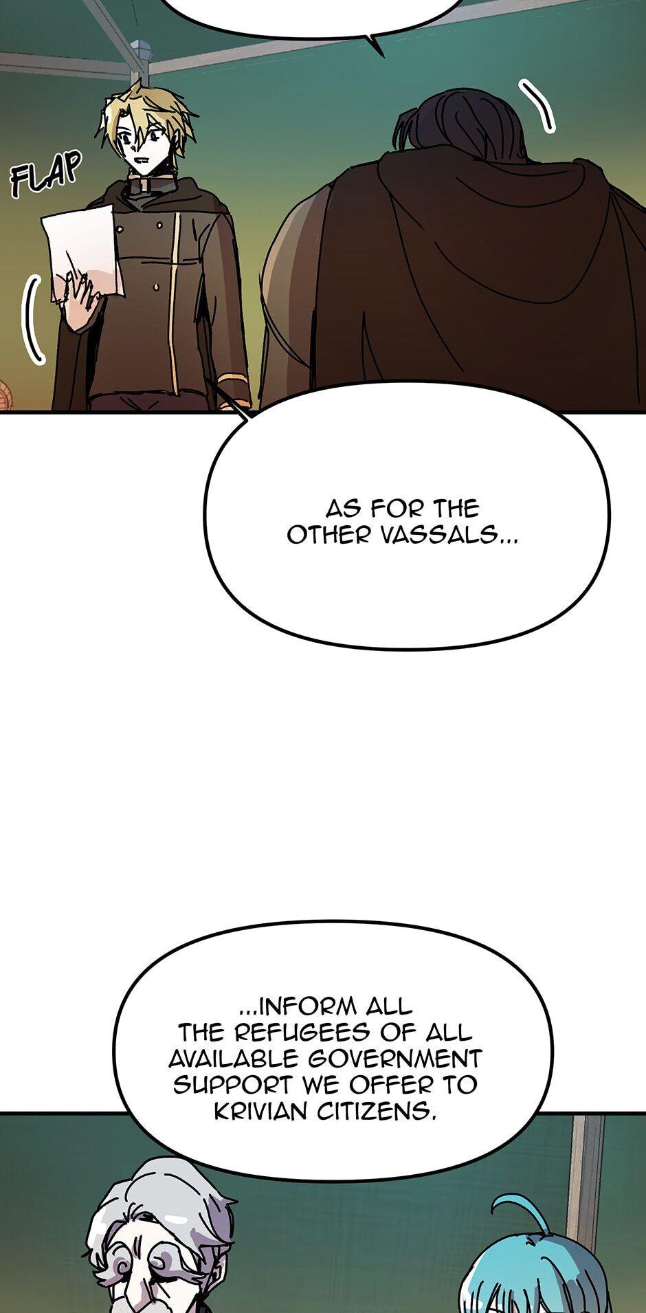 Solo Bug Player Chap 56 - Next Chap 57