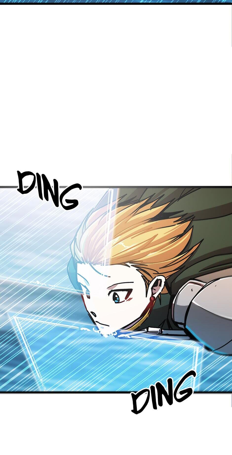 Solo Bug Player Chap 58 - Next Chap 59