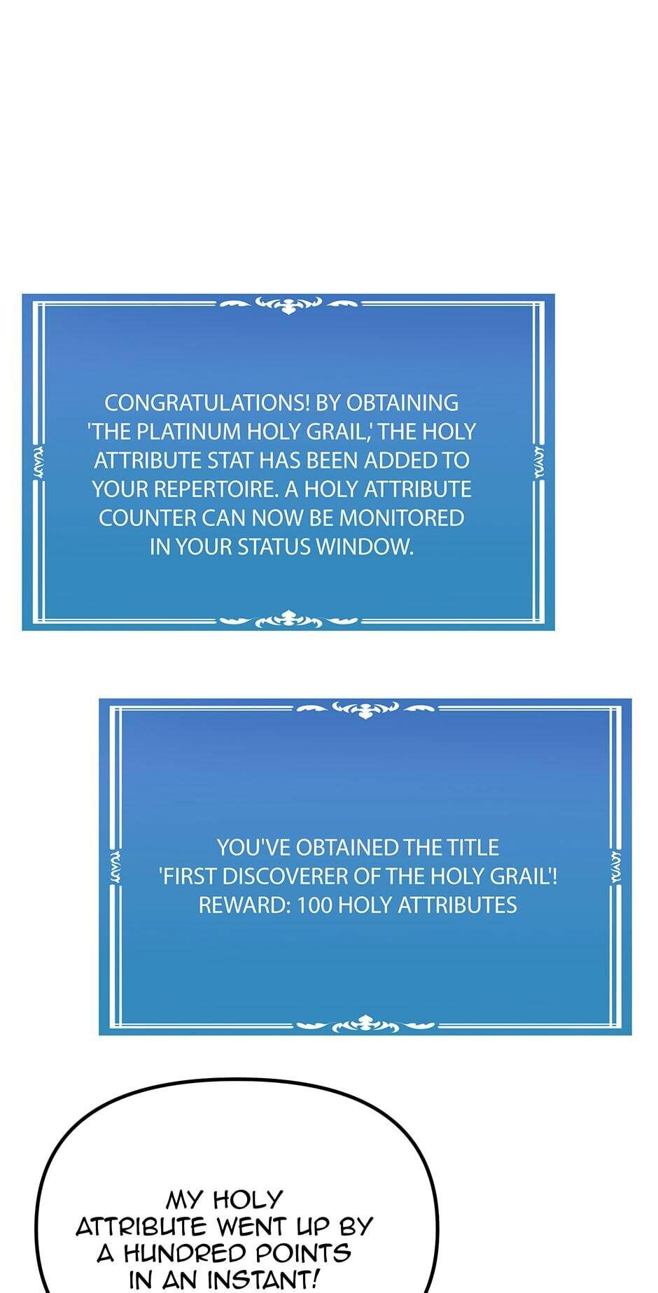 Solo Bug Player Chap 58 - Next Chap 59