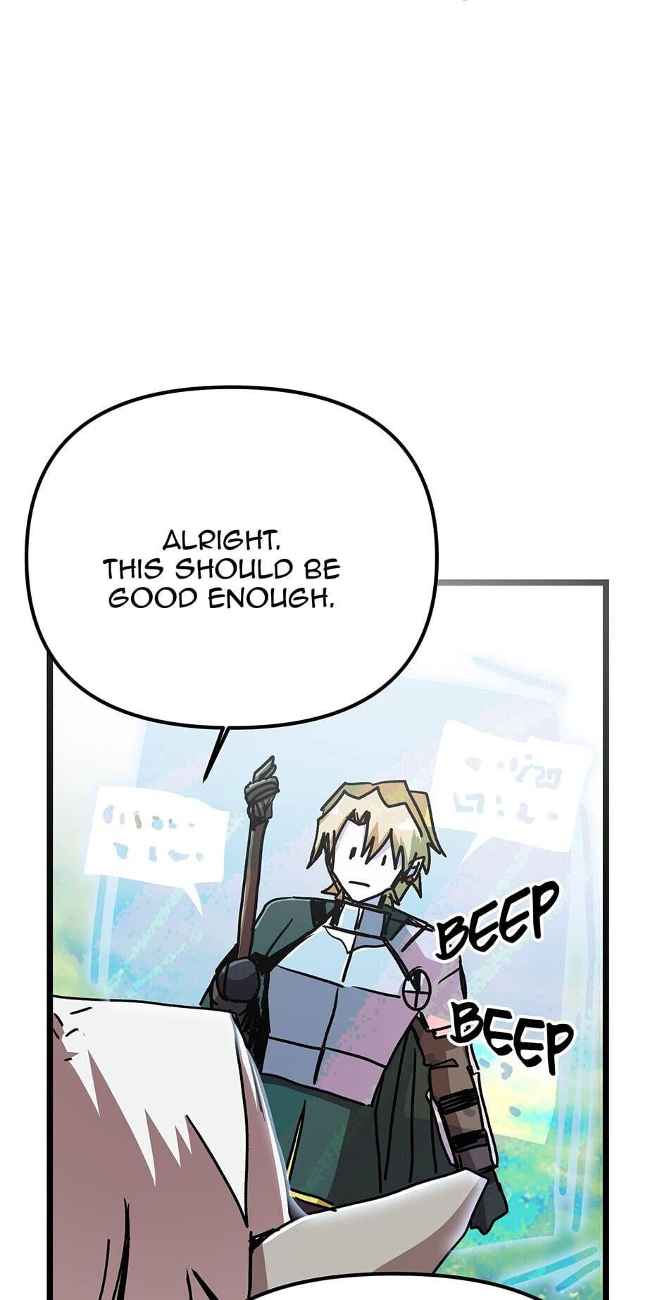 Solo Bug Player Chap 58 - Next Chap 59