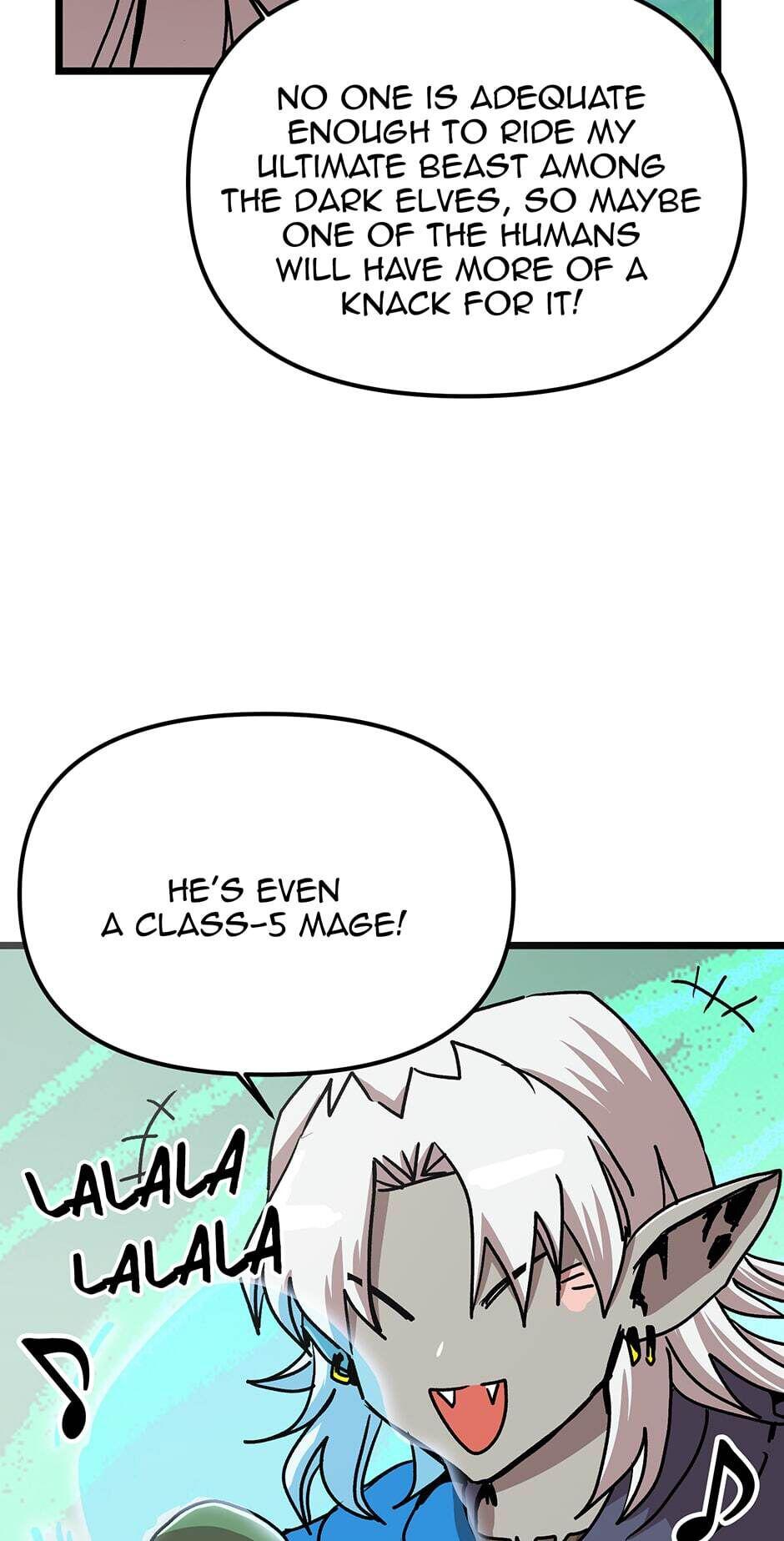 Solo Bug Player Chap 58 - Next Chap 59