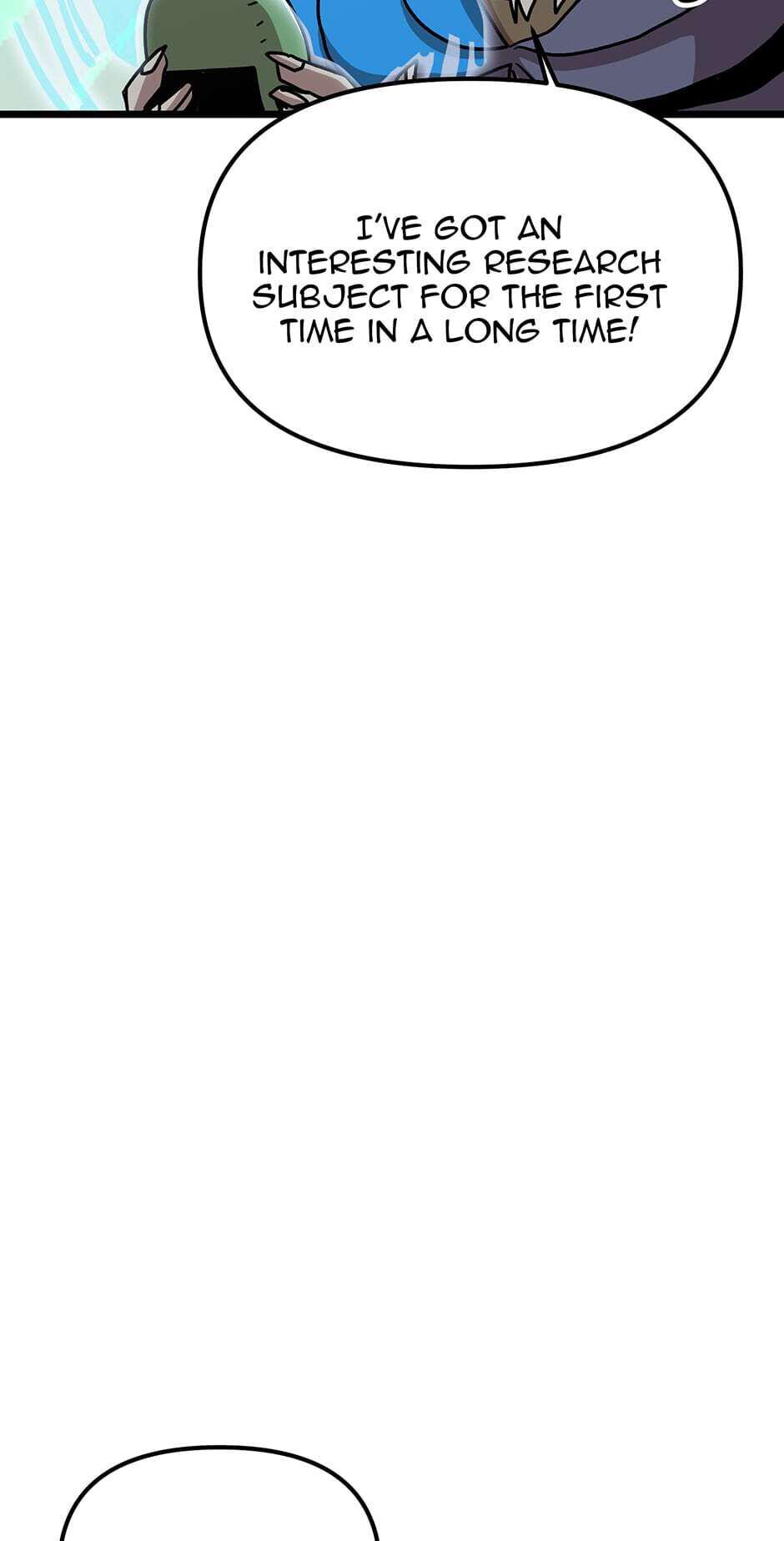 Solo Bug Player Chap 58 - Next Chap 59