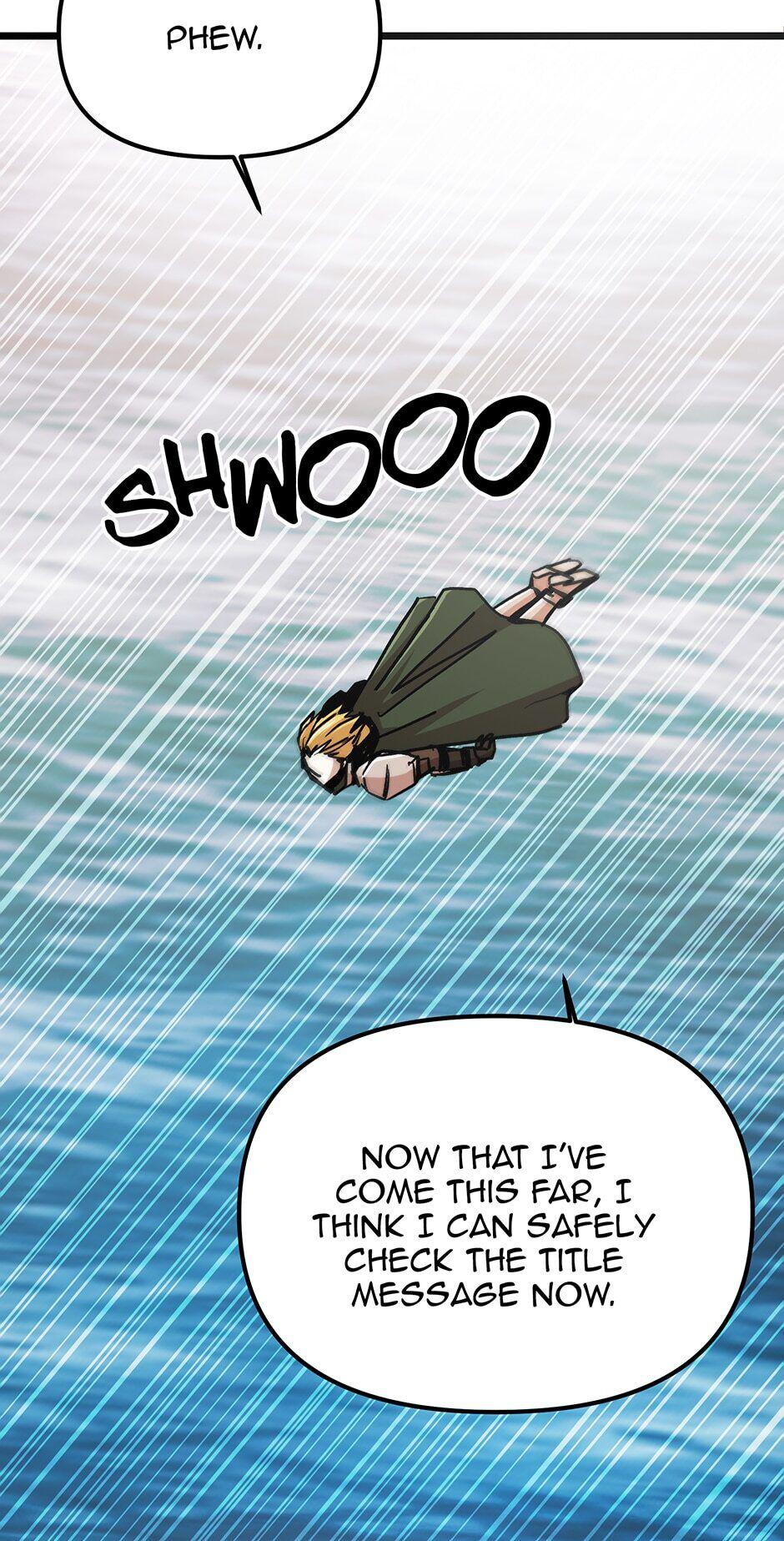 Solo Bug Player Chap 58 - Next Chap 59