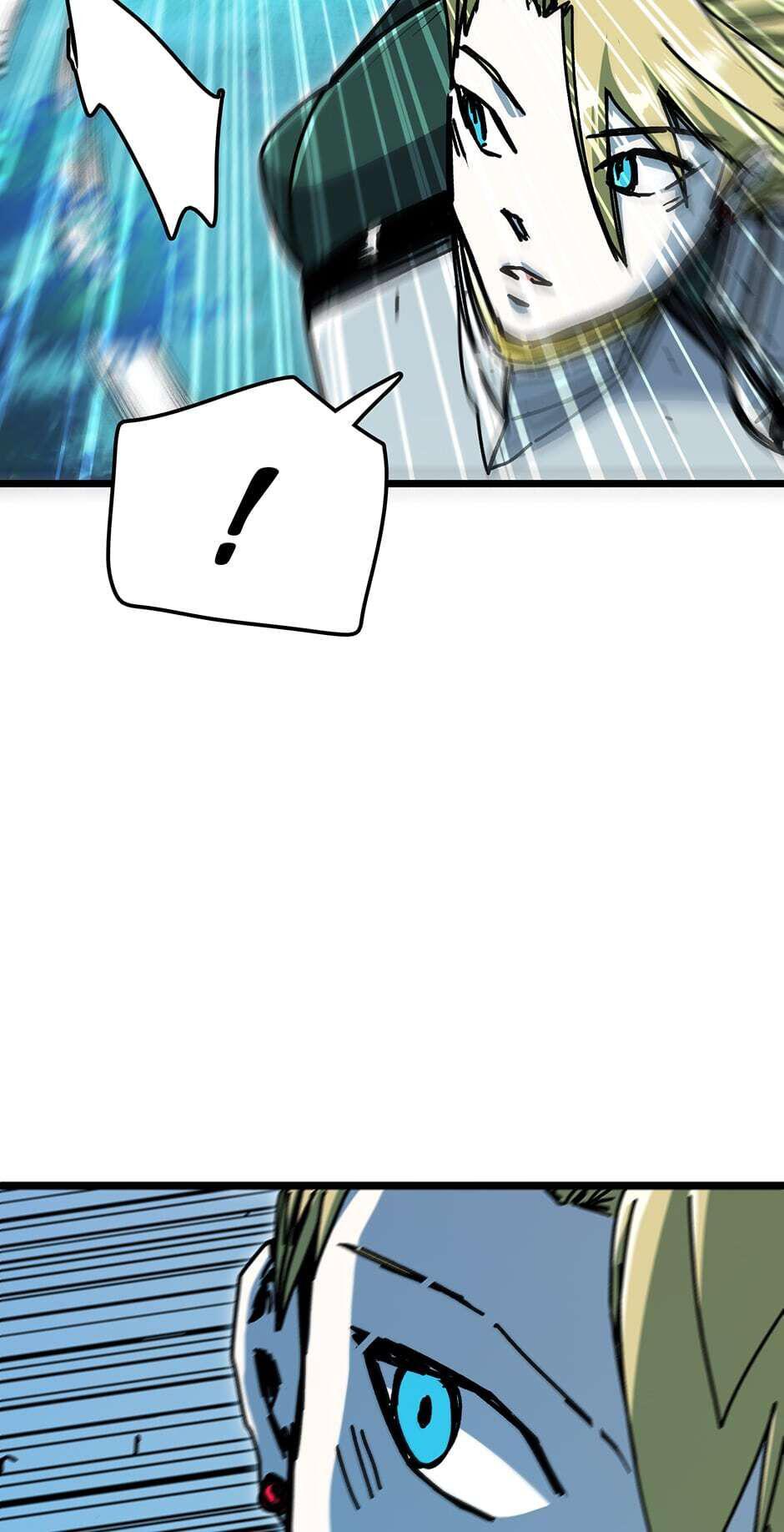 Solo Bug Player Chap 58 - Next Chap 59