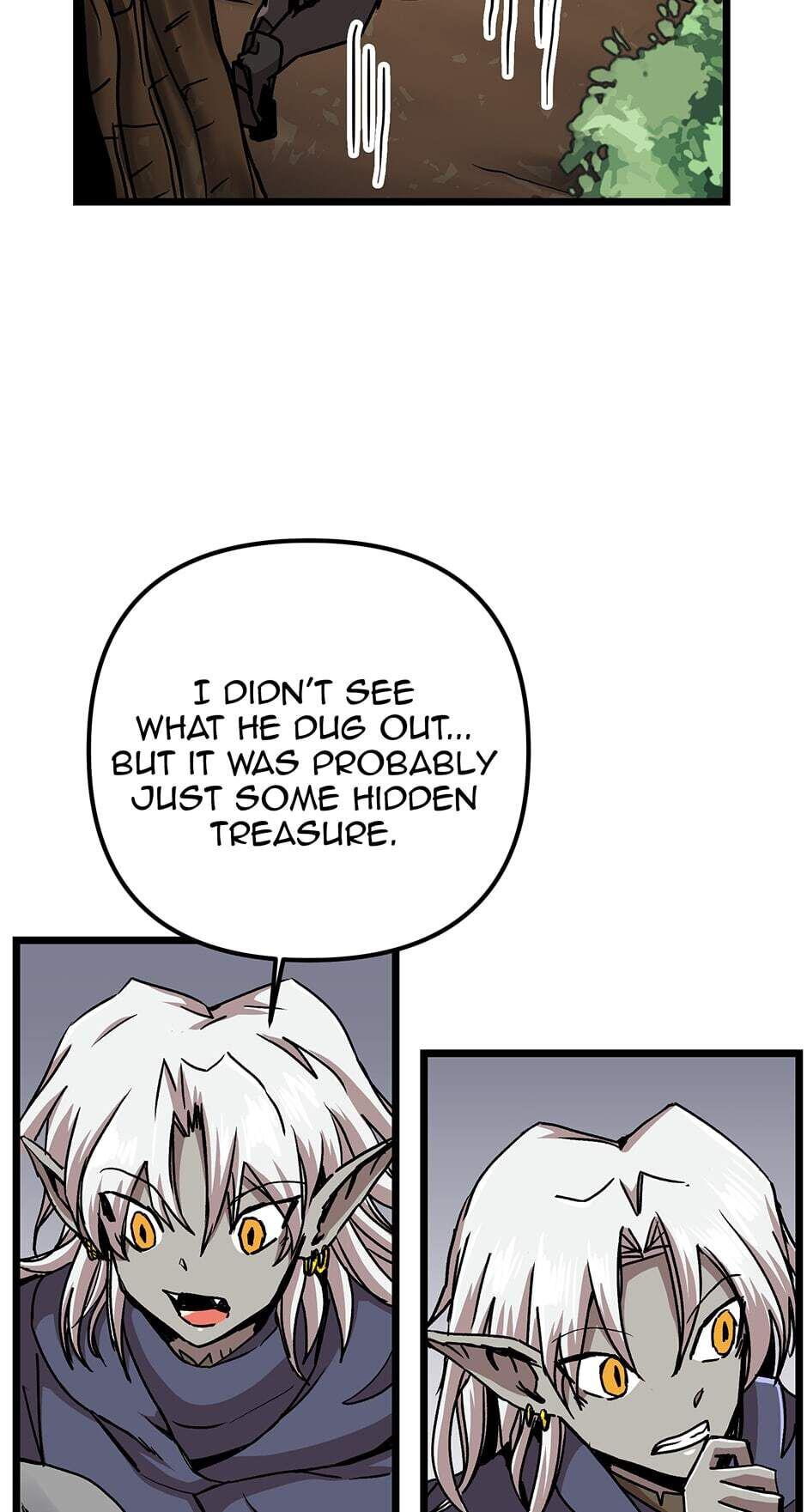 Solo Bug Player Chap 58 - Next Chap 59