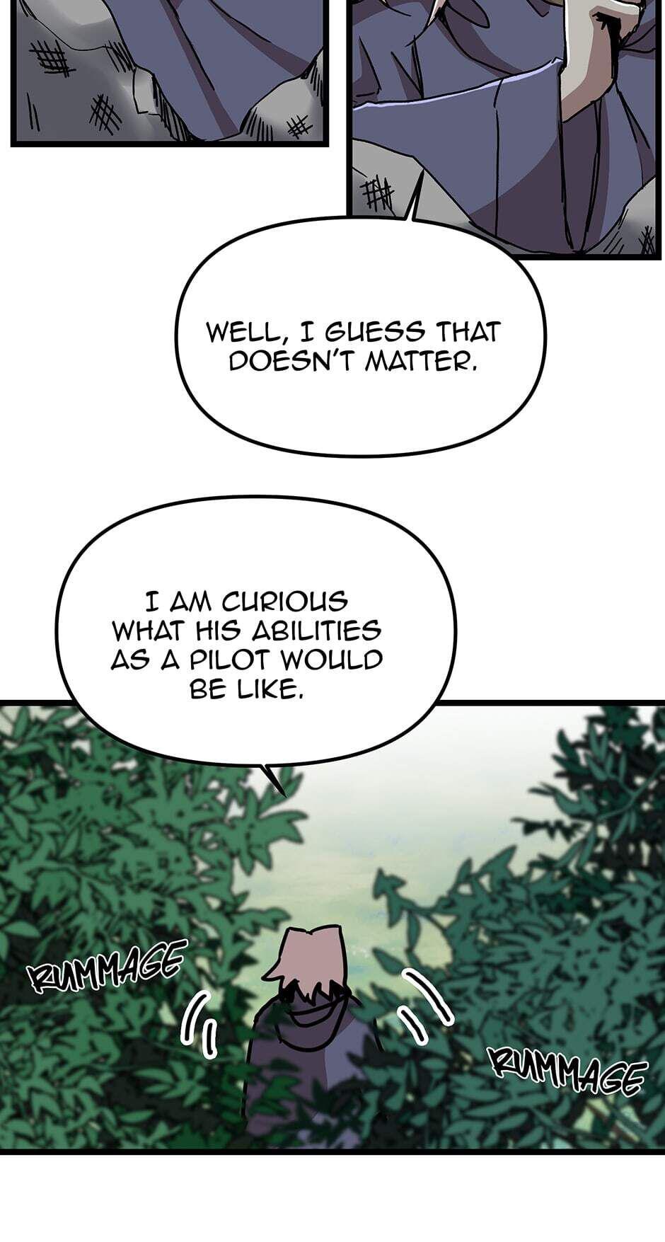 Solo Bug Player Chap 58 - Next Chap 59