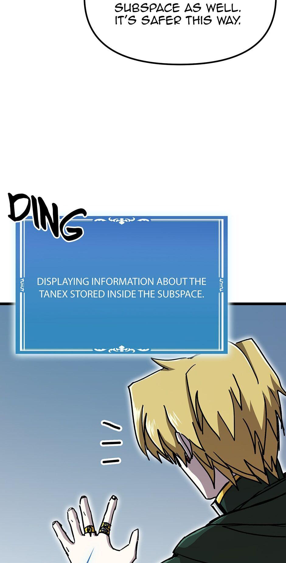 Solo Bug Player Chap 58 - Next Chap 59