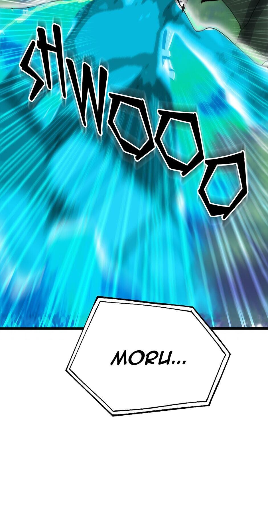 Solo Bug Player Chap 58 - Next Chap 59