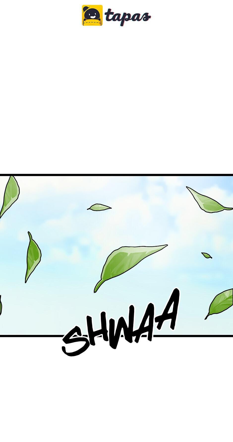 Solo Bug Player Chap 58 - Next Chap 59