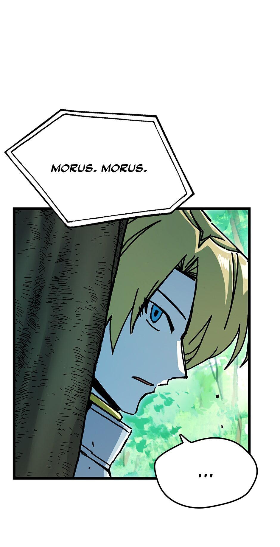 Solo Bug Player Chap 58 - Next Chap 59