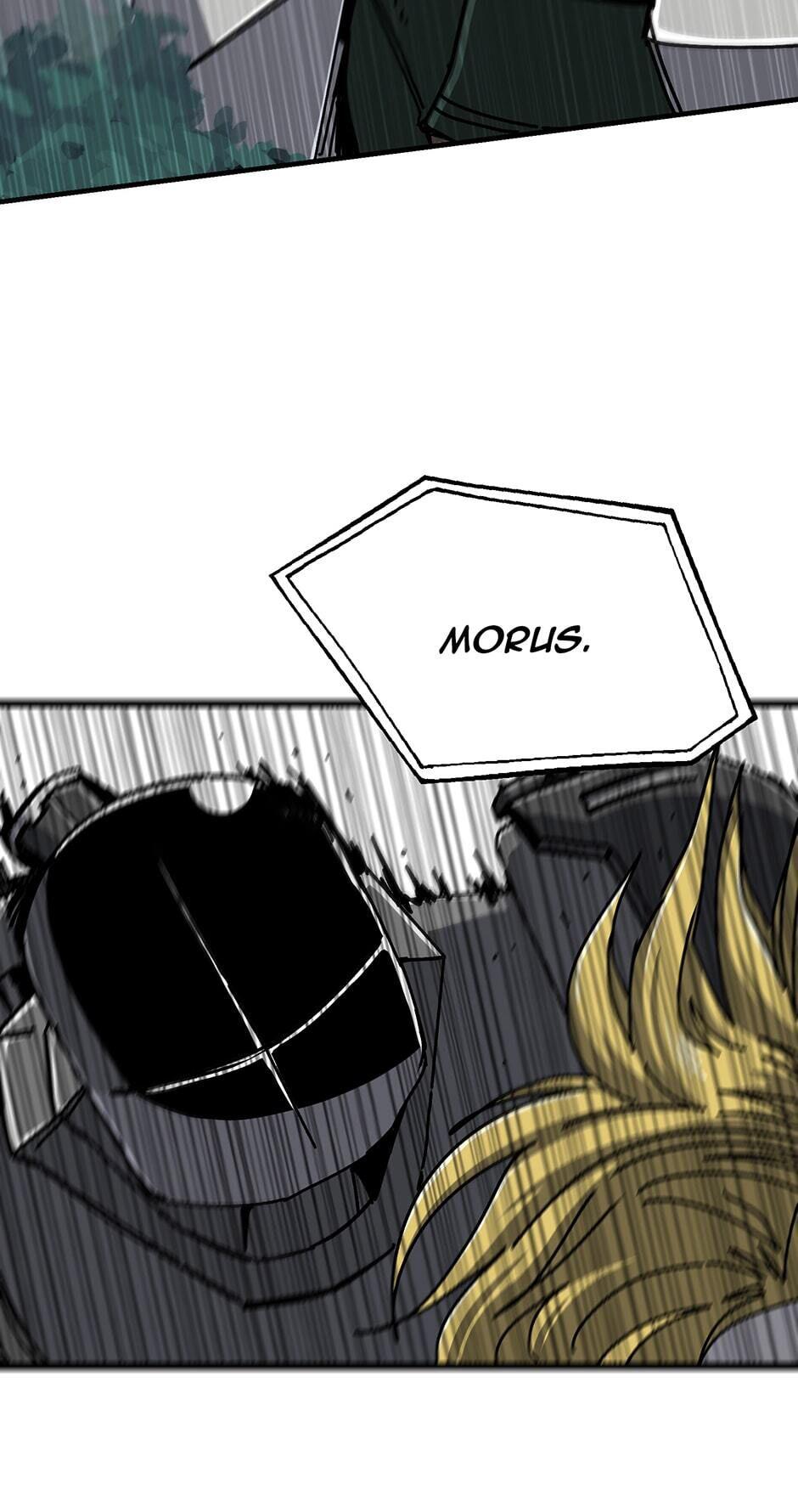 Solo Bug Player Chap 58 - Next Chap 59