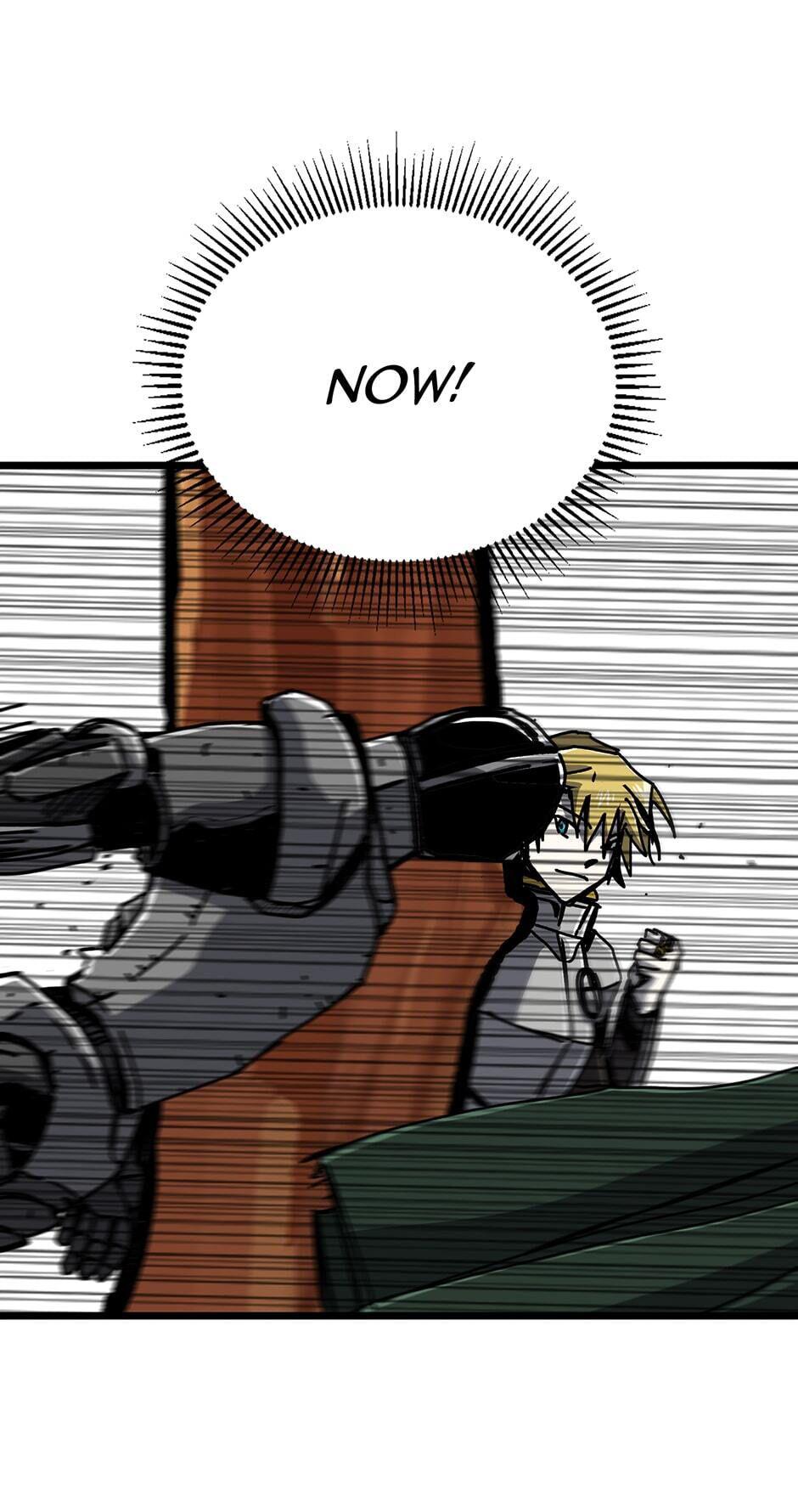 Solo Bug Player Chap 58 - Next Chap 59