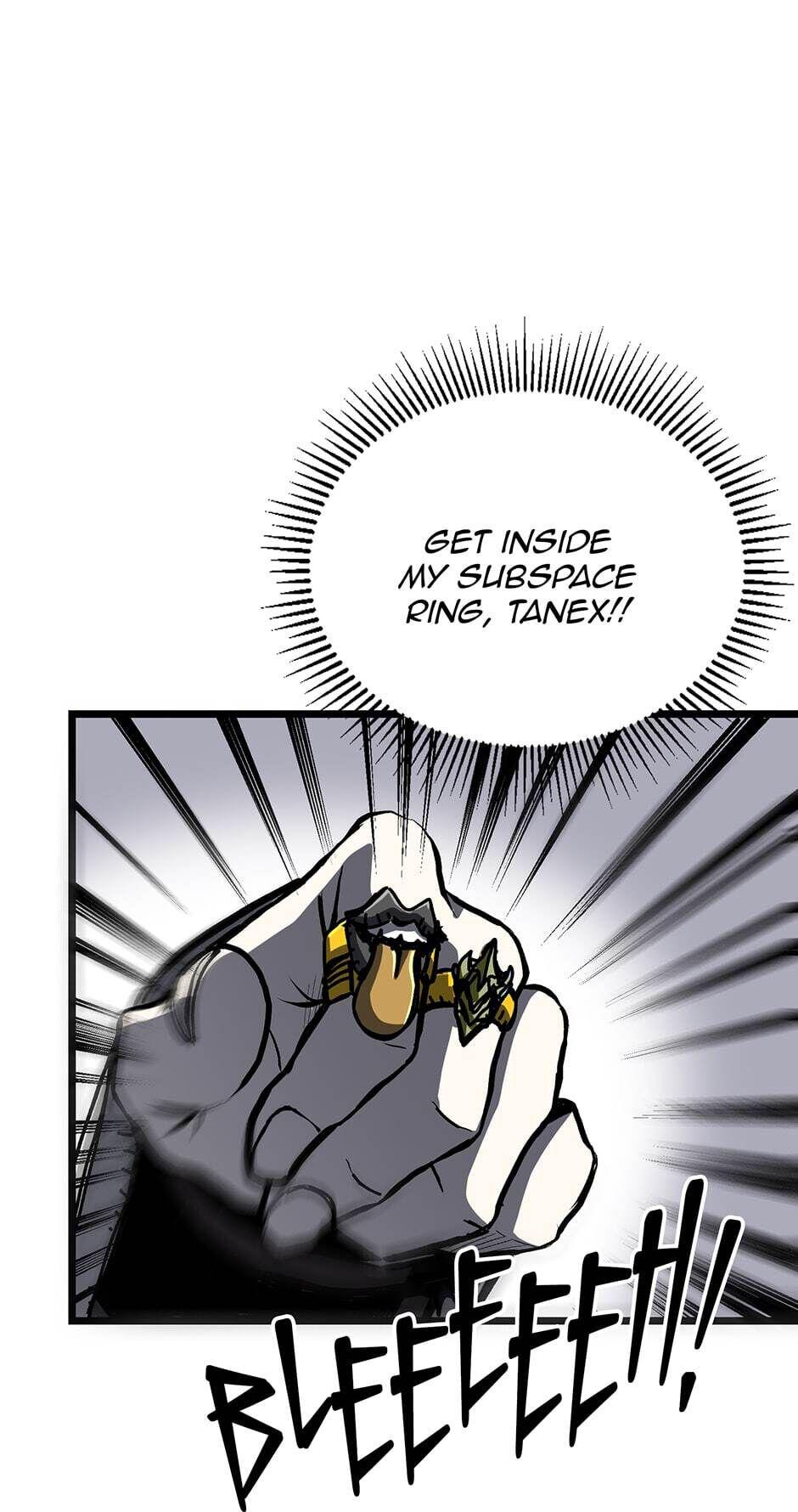 Solo Bug Player Chap 58 - Next Chap 59